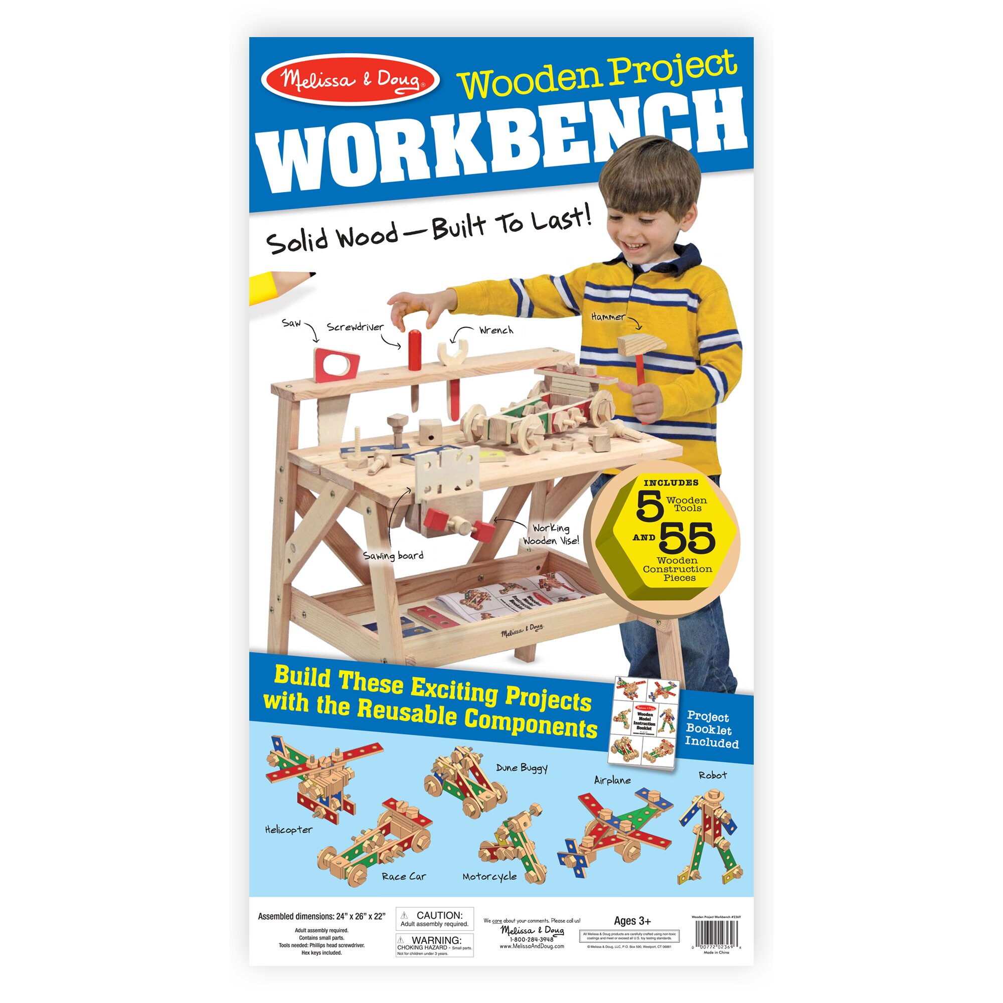 Melissa-and-Doug-Wooden-Project-Workbench-2369.jpg