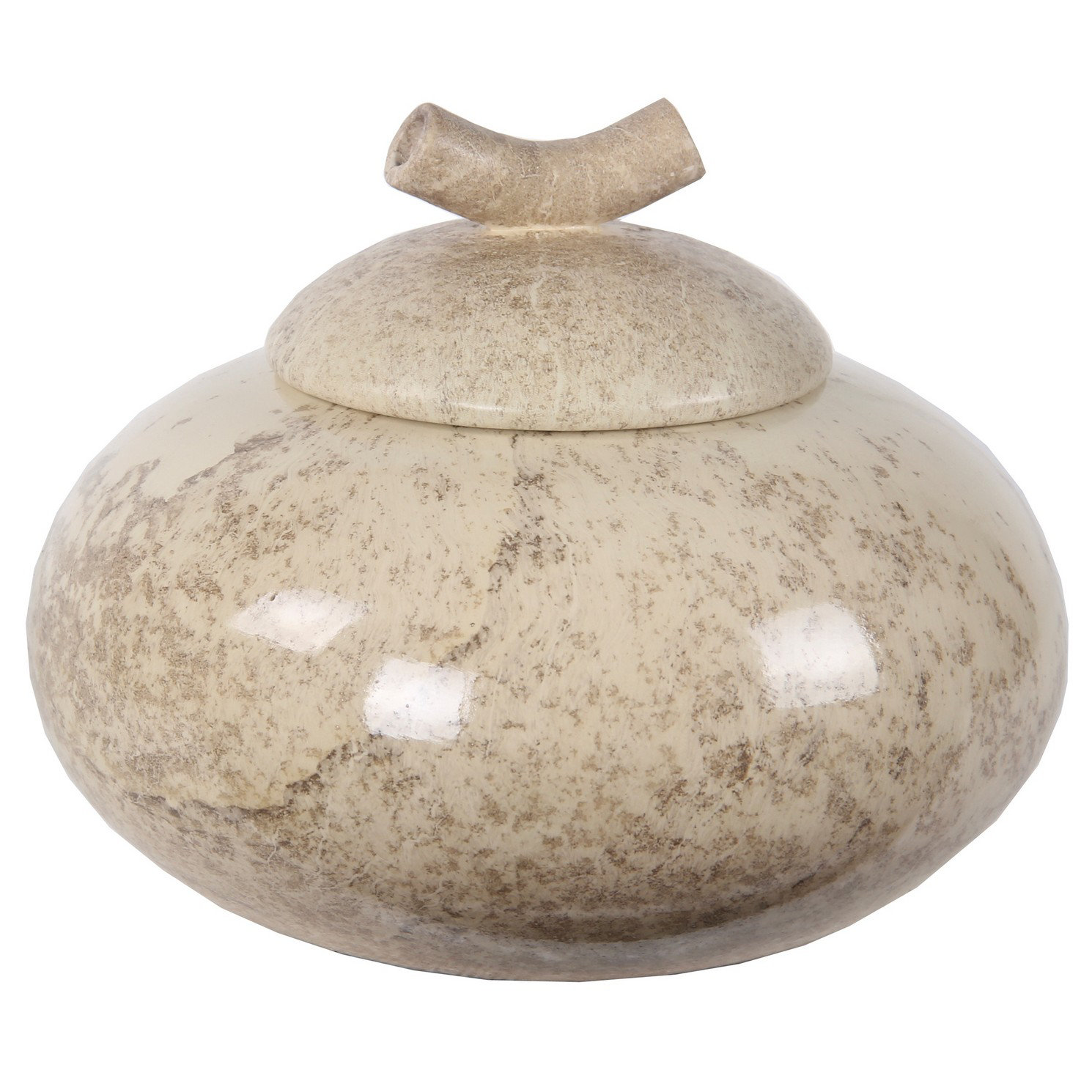 Ceramic Decorative Bowl Wayfair