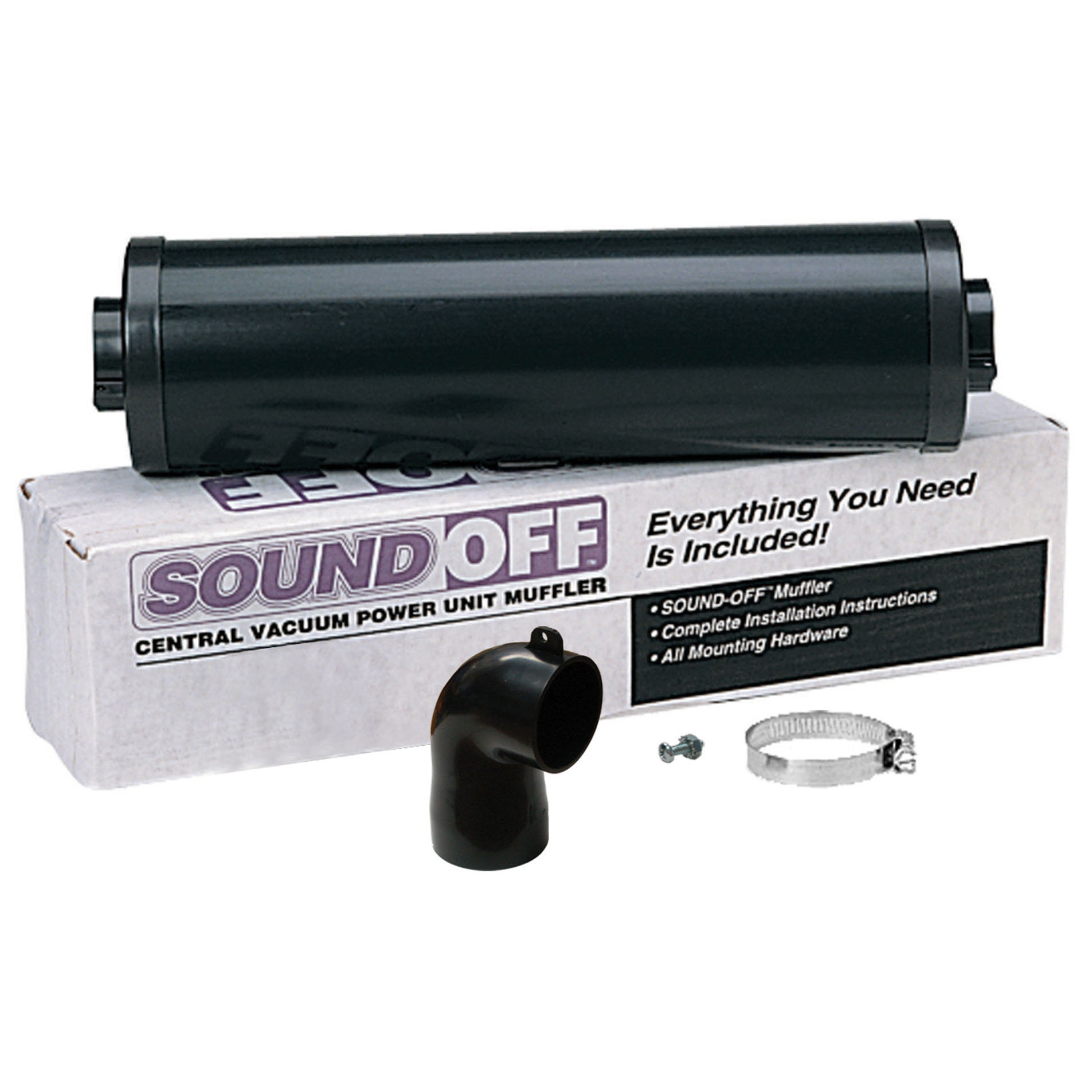 Sound Off Muffler Wayfair