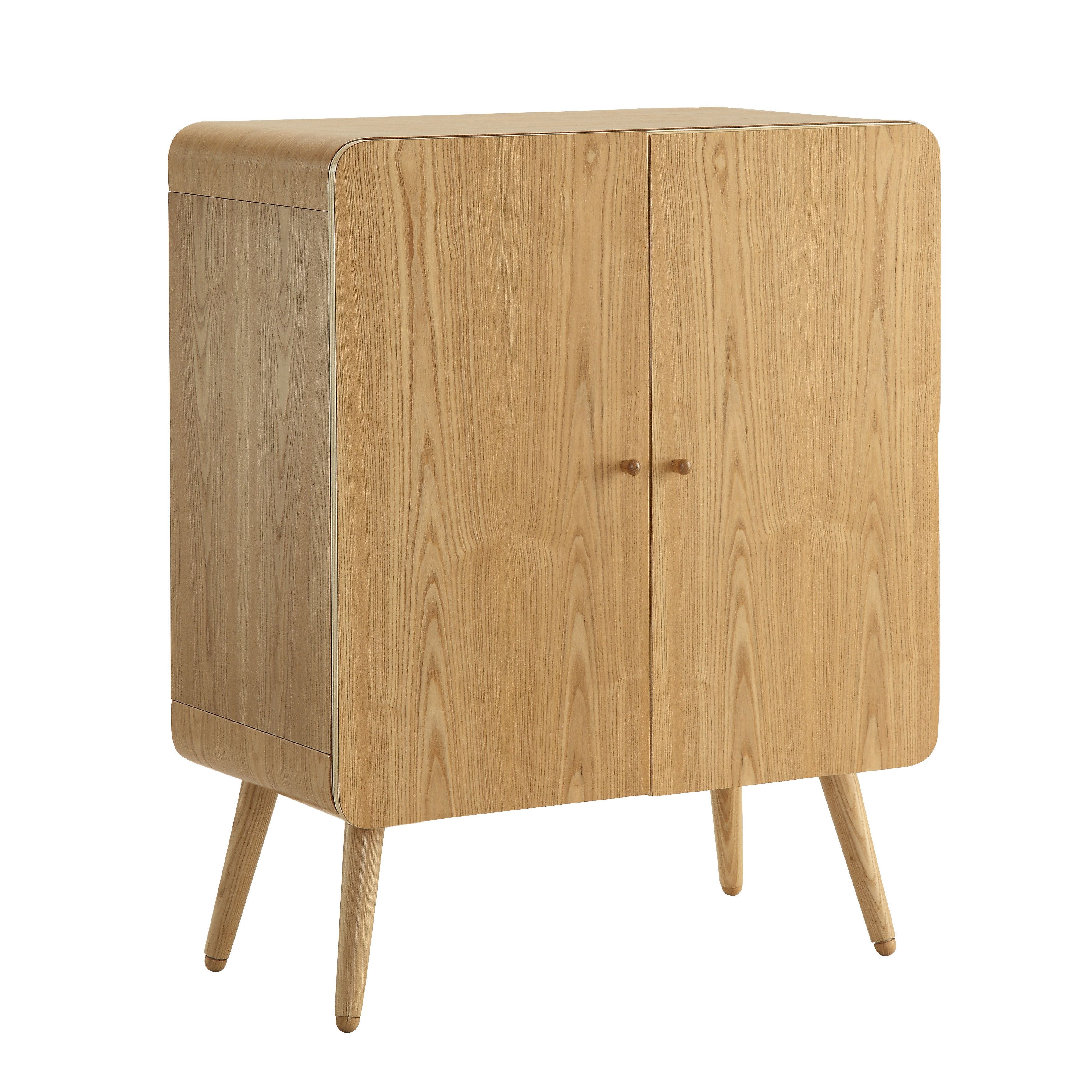 Aktenschrank Home Office von Jual | Wayfair.de