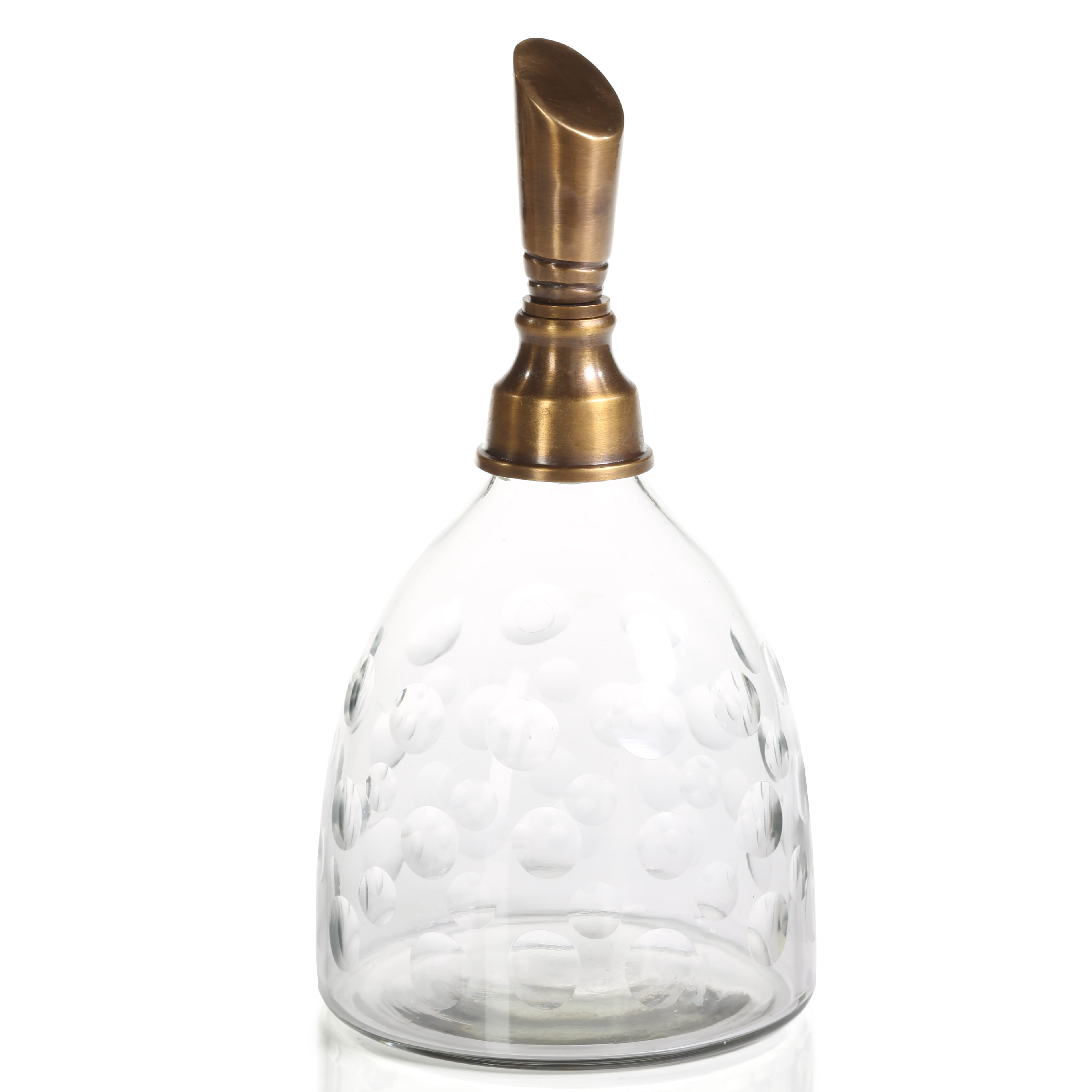 Zodax Parsa Decanter & Reviews Wayfair