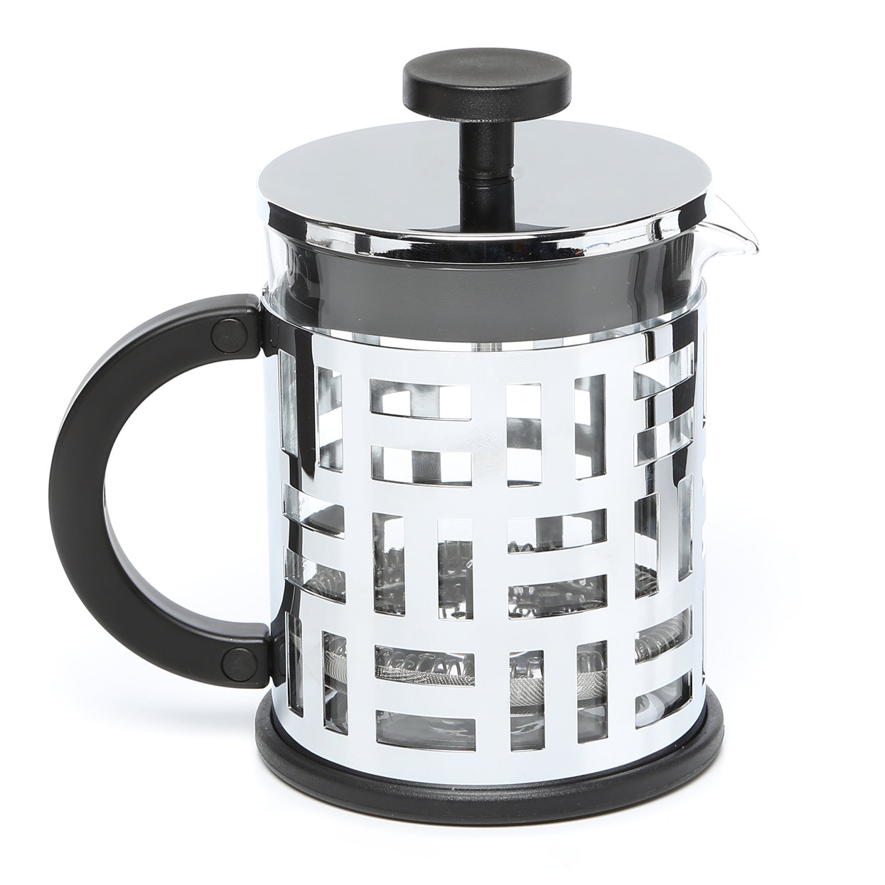 Bodum Eileen French Press Coffee Maker & Reviews Wayfair