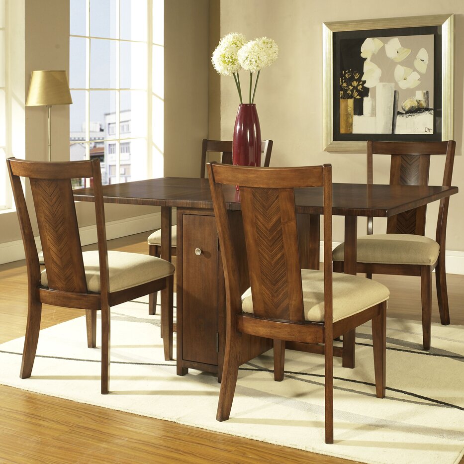 Furniture Kitchen & Dining Furniture Kitchen and Dining Tables