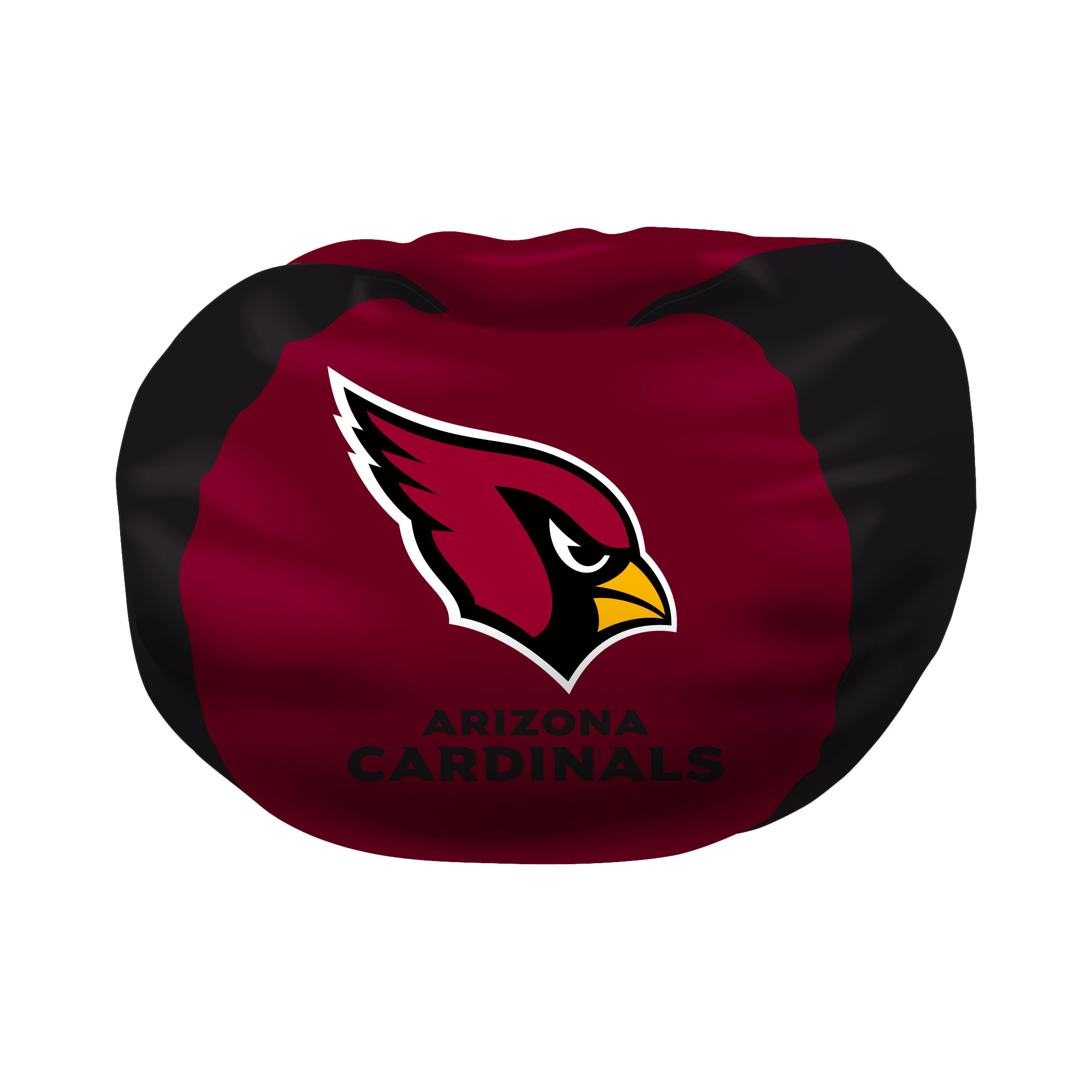 Northwest Co. NFL Bean Bag Chair & Reviews Wayfair