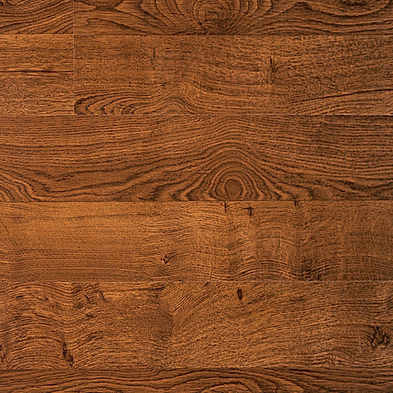 Traditions Laminate Flooring Reviews Best Balterio Tradition Affordable Columbia Clicette Laminate Flooring Reviews Designs With Traditions