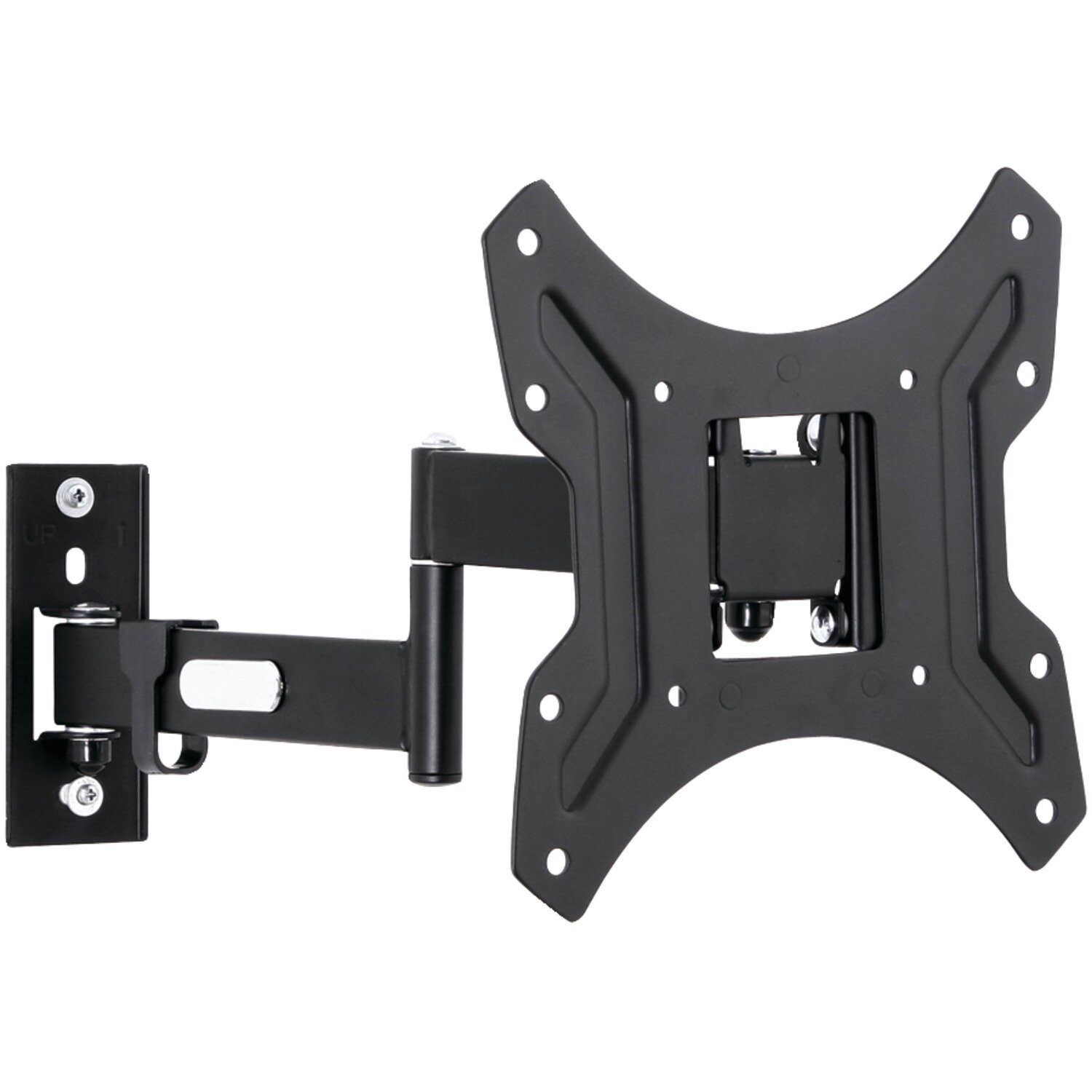 Zax Articulating TV Mount for 14