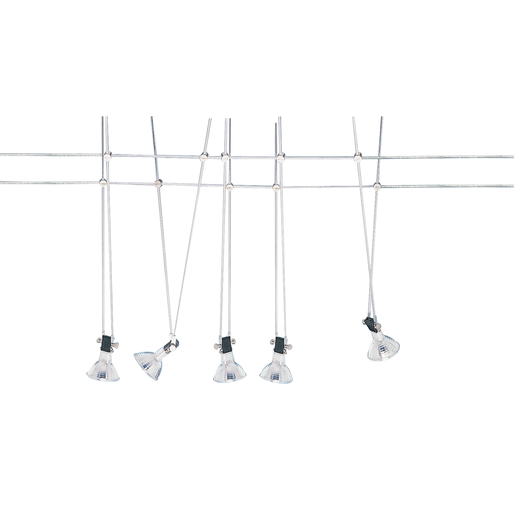 Ideas Ikea Cable Lighting On Vouumcom - Track Cable Lighting My Account Wire Lighting Wire Track And ideas ikea cable lighting on vouumcom - track cable lighting my account wire lighting wire track and