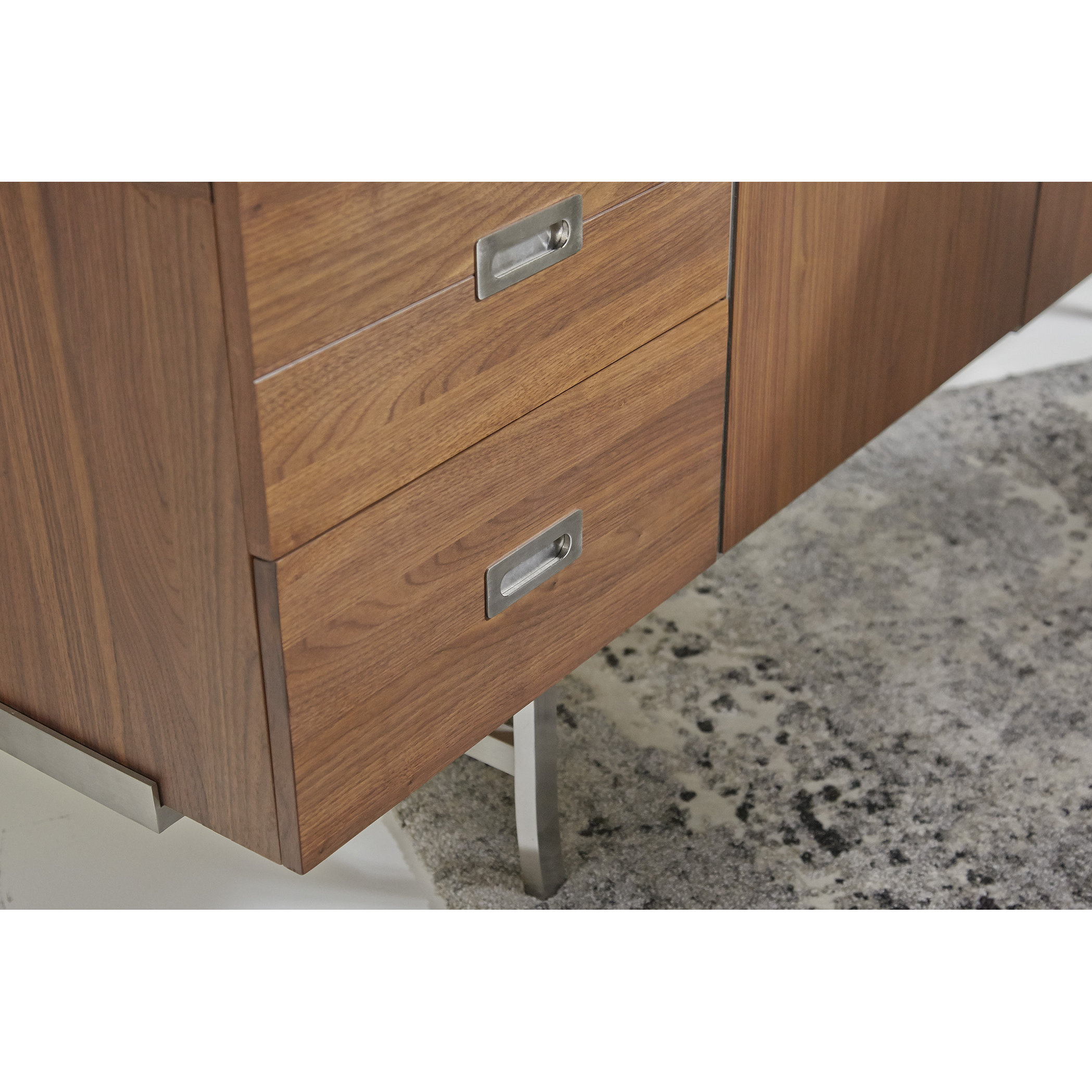 Lux Sideboard Wayfair