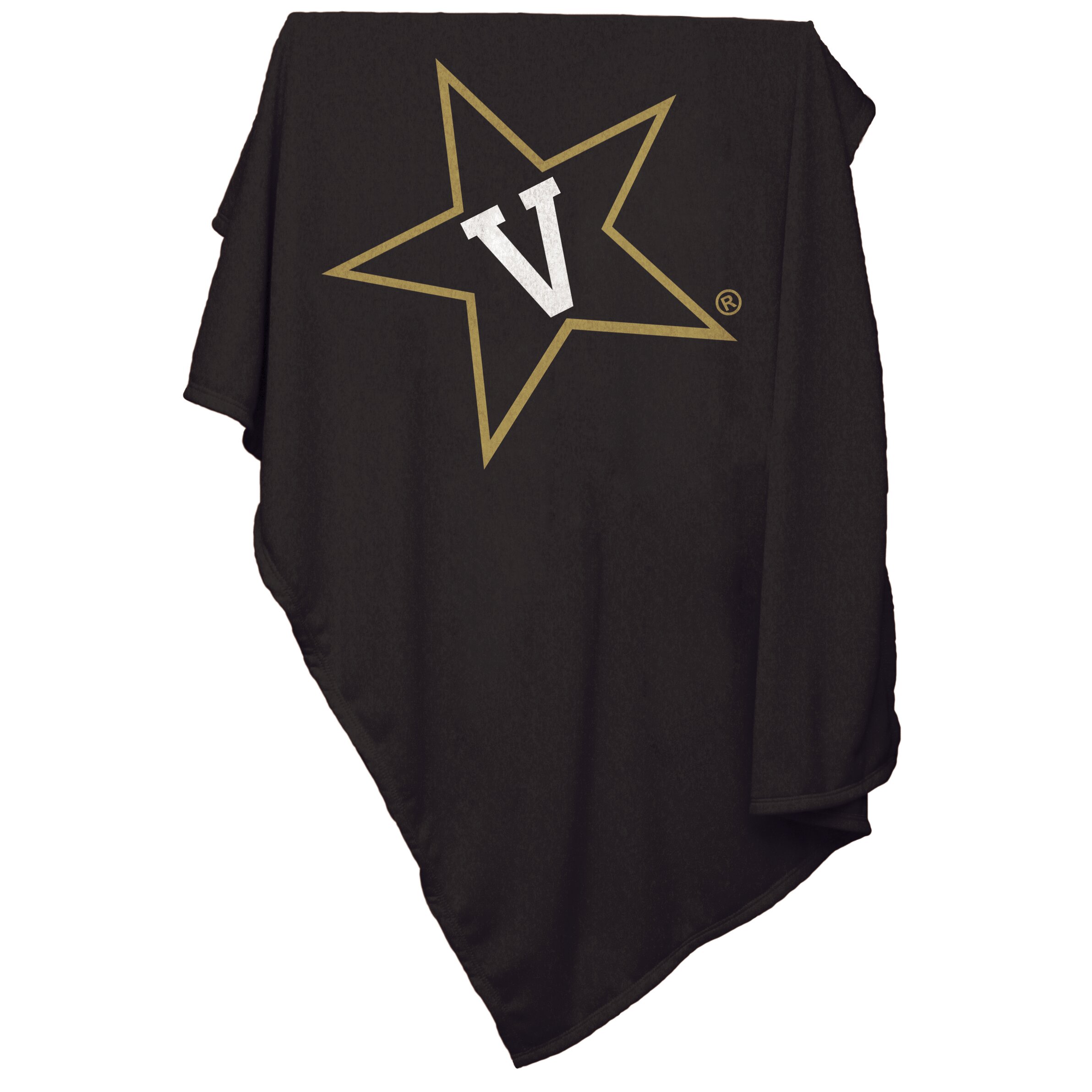 vanderbilt university sweatshirt