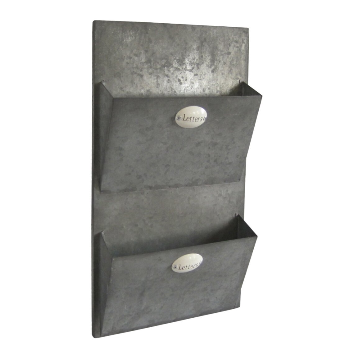 cheungs-metal-wall-mail-holder-reviews-wayfair