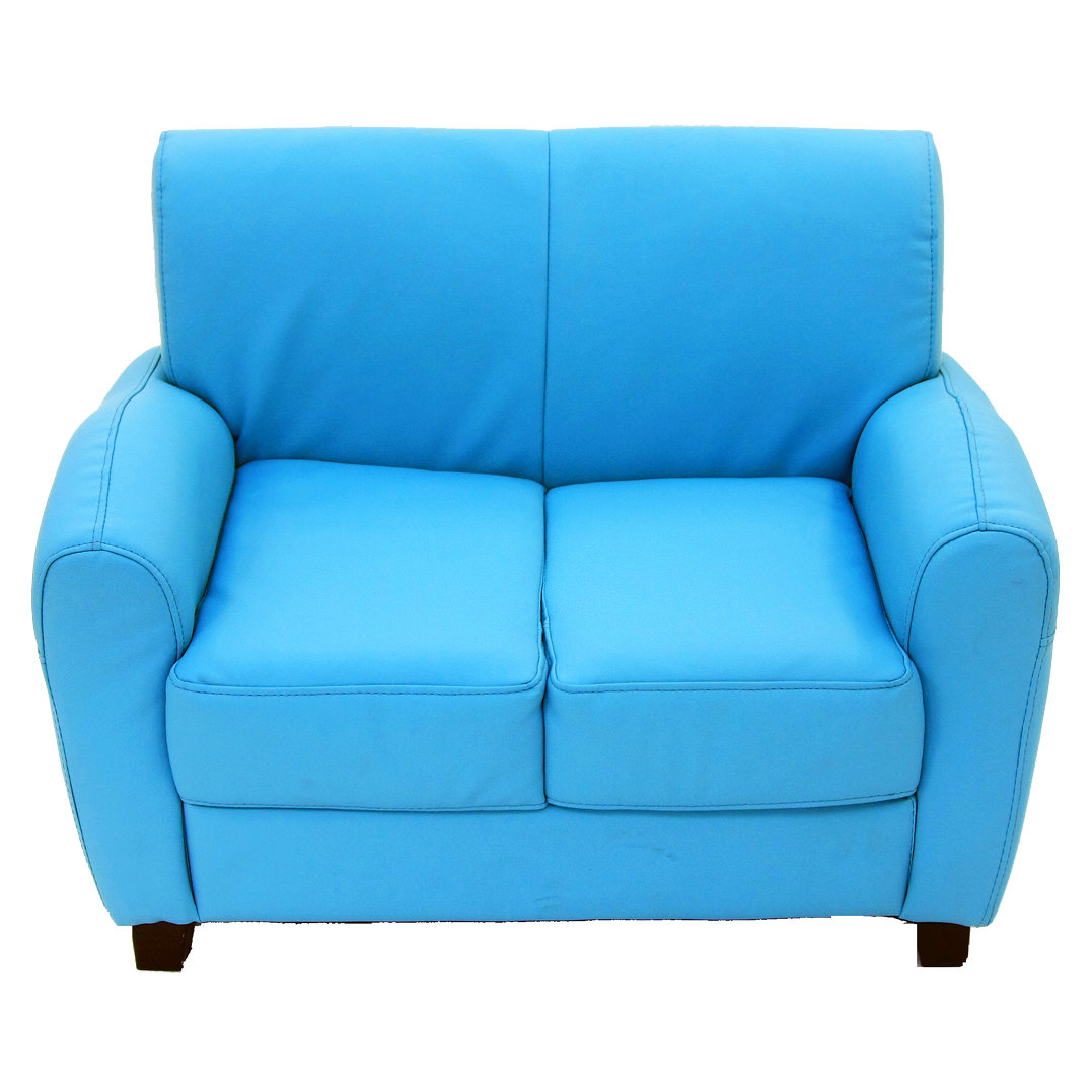 Prince Edward Kid's Sofa Set Wayfair