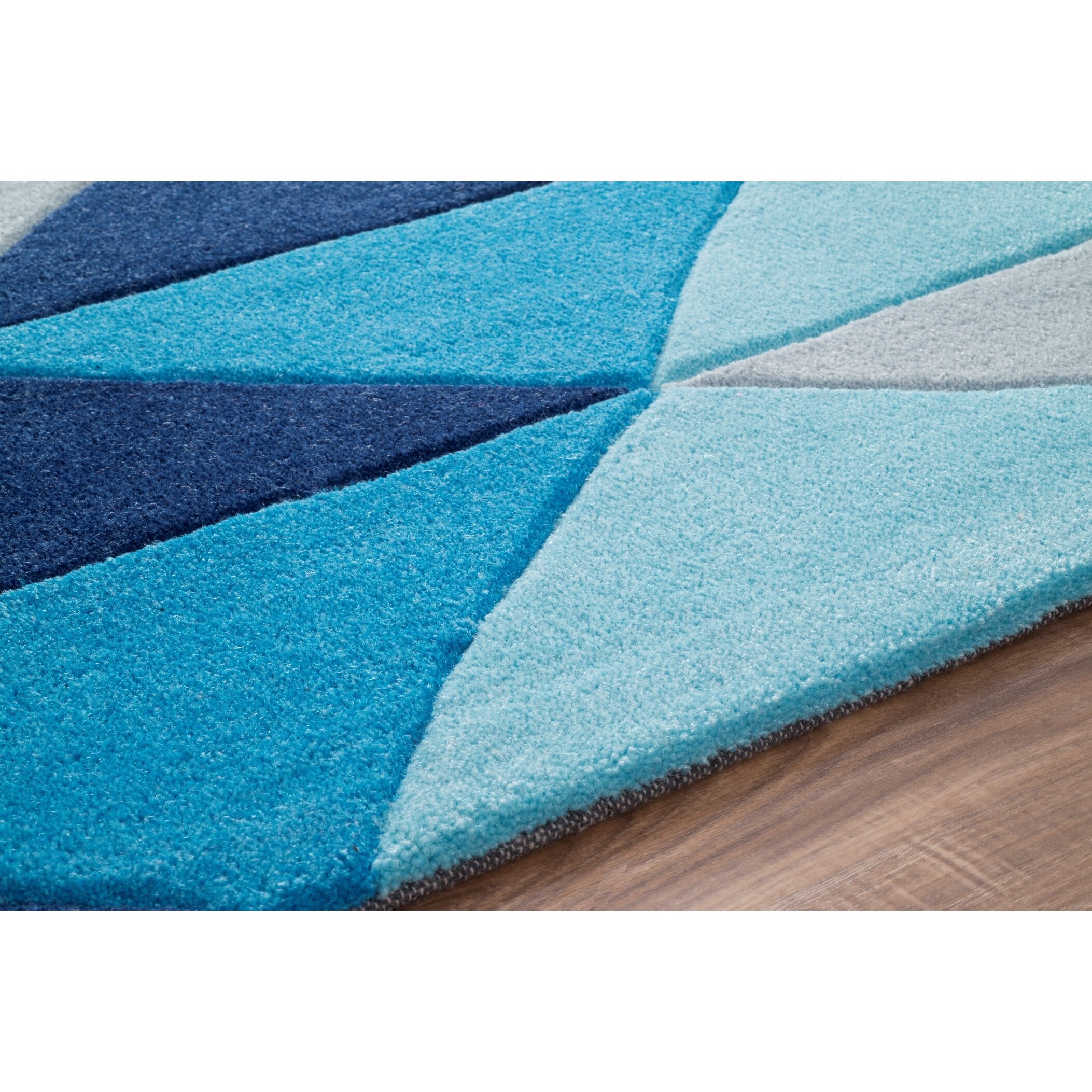 Cine Meredith Area Rug