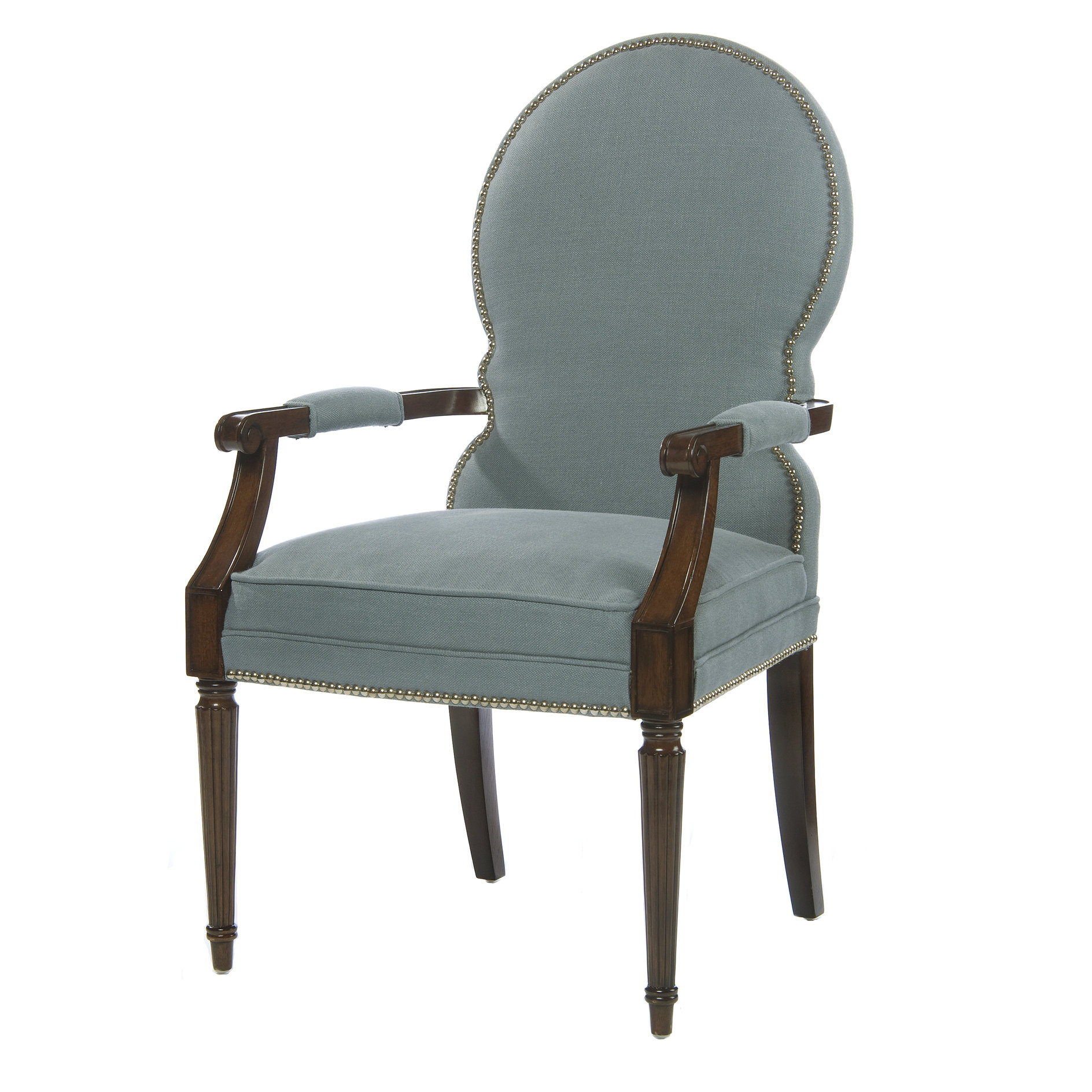 Belle Meade Furniture - Belle Meade Chairs Great Furniture belle meade furniture - belle meade chairs great furniture