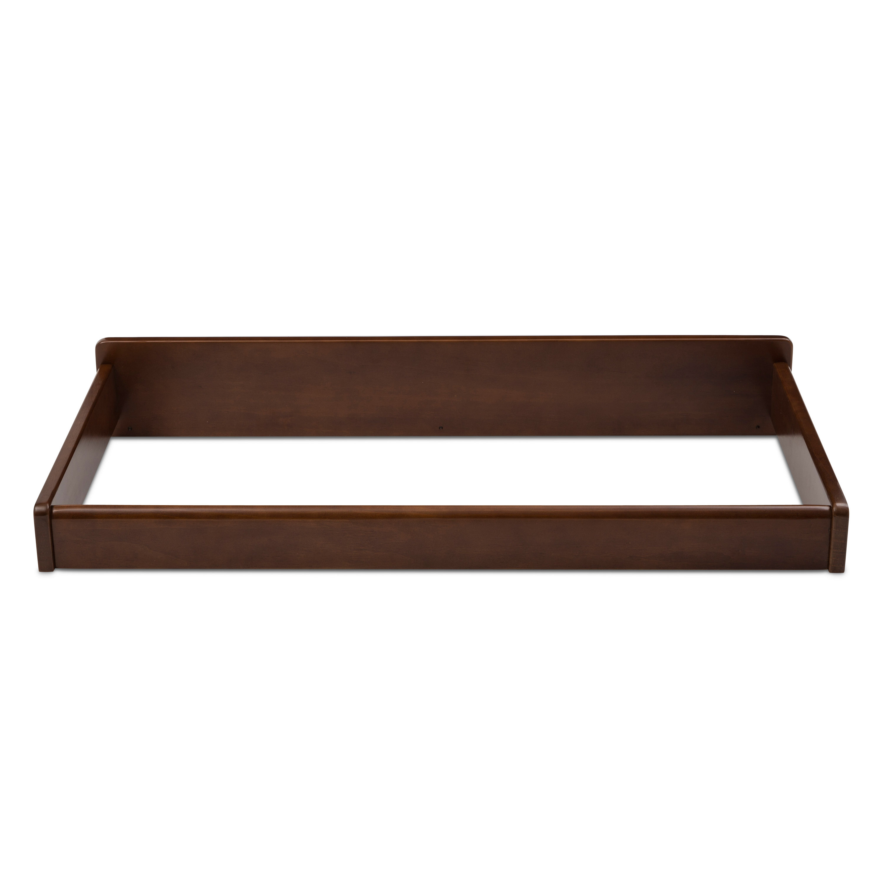 Delta Children Changing Table Top & Reviews Wayfair