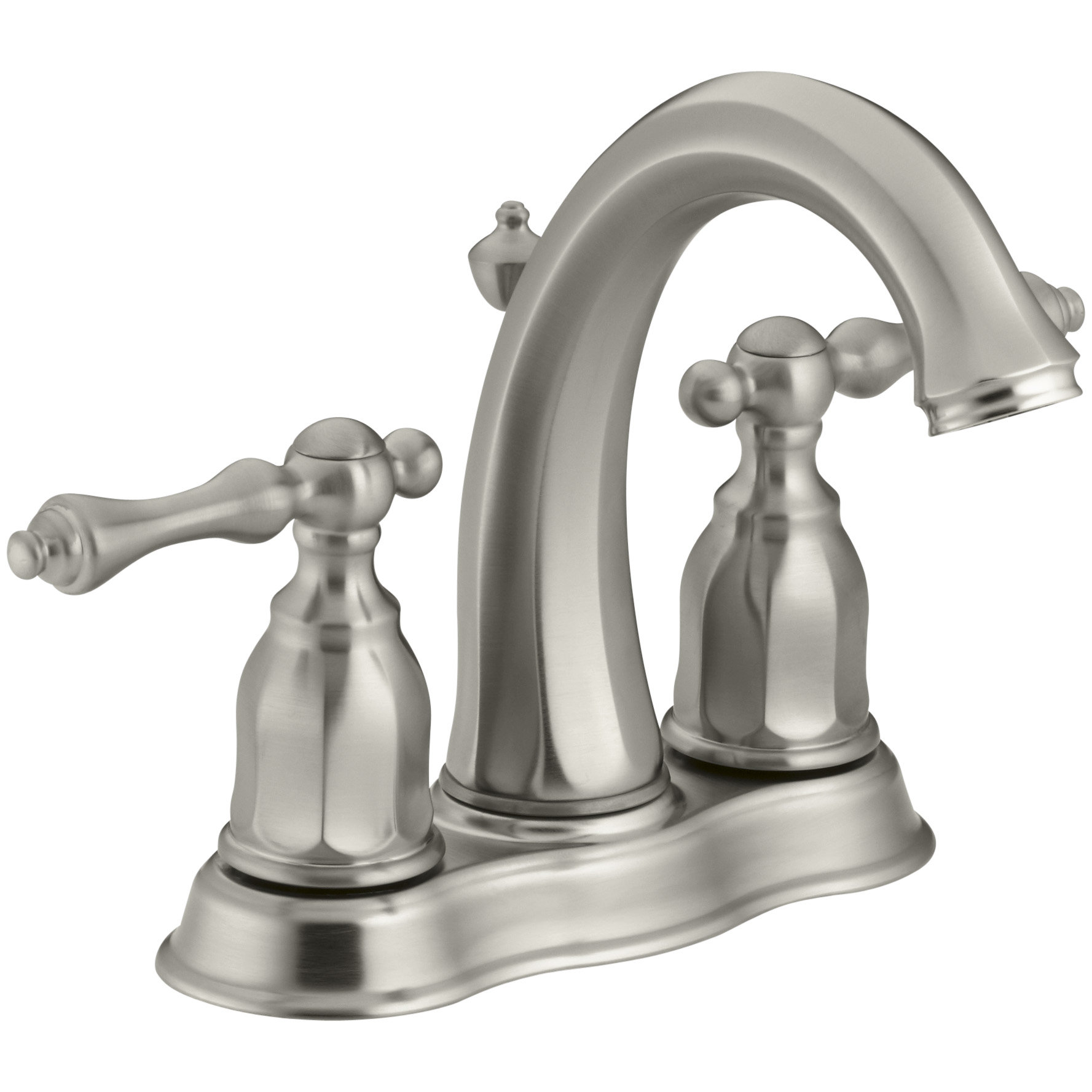 Bathroom Vanities Bathroom Sinks Bathroom Faucets Bathtubs Showers ...