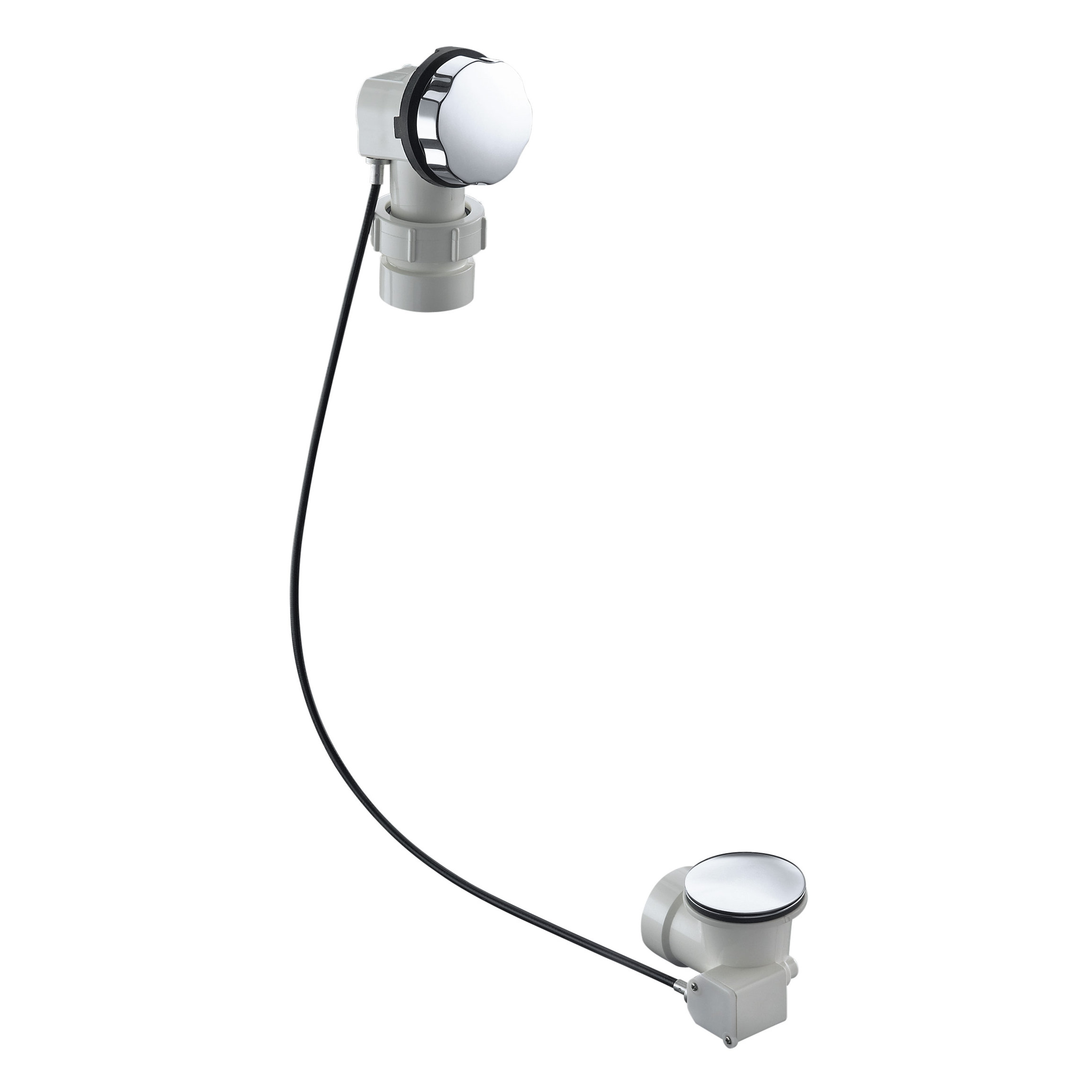 Bathtub Drain Repair Lift And Turn Best 2017 Kohler Bathtub Drain Stopper Problem Ruki
