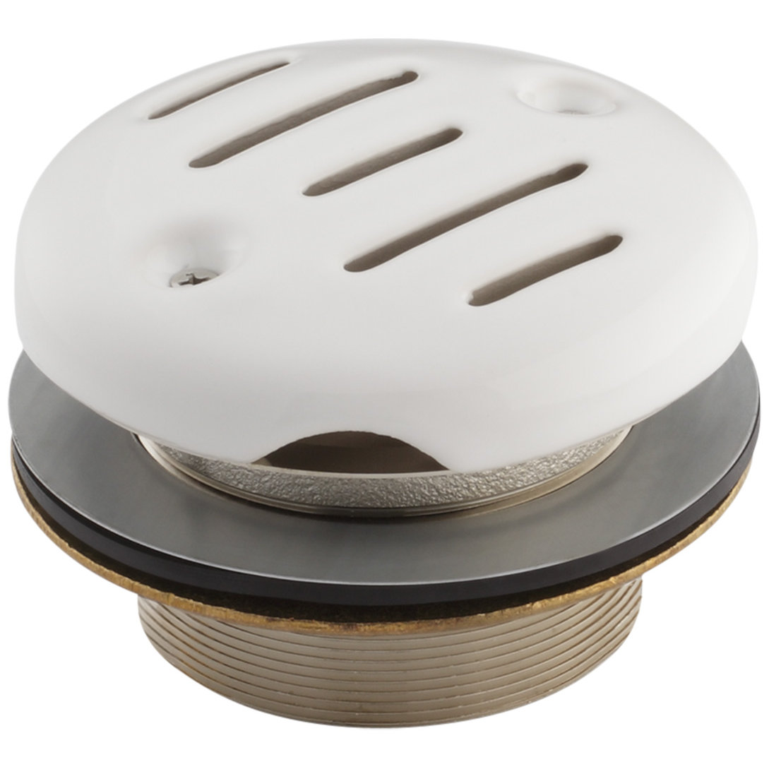 China Grate Urinal Strainer Wayfair