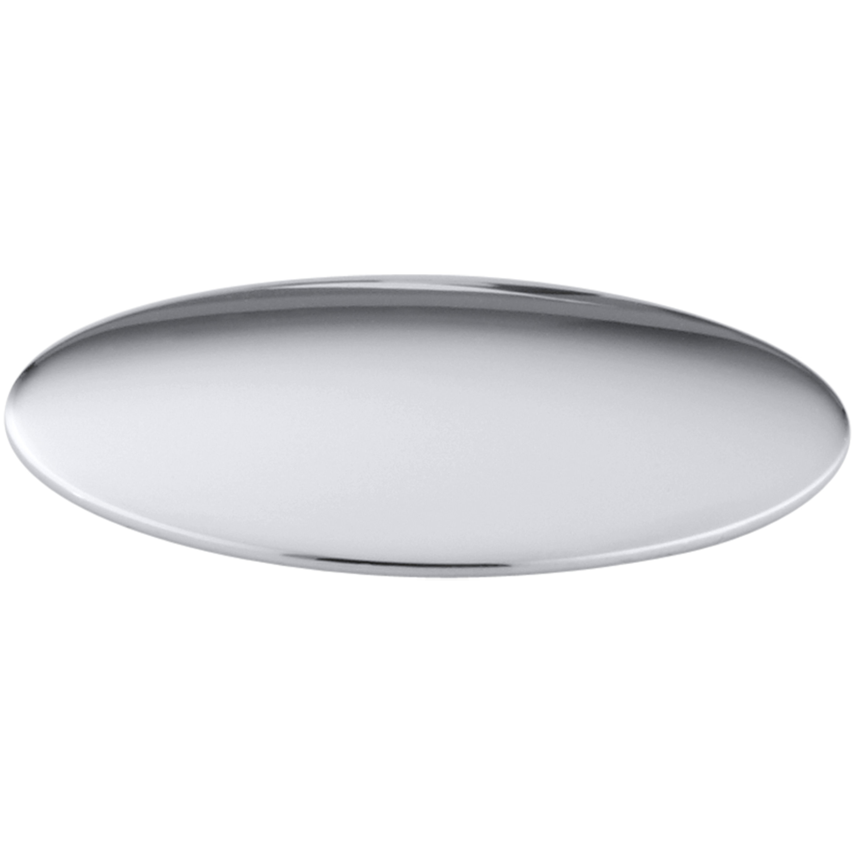 Kohler Sink Hole Cover & Reviews Wayfair