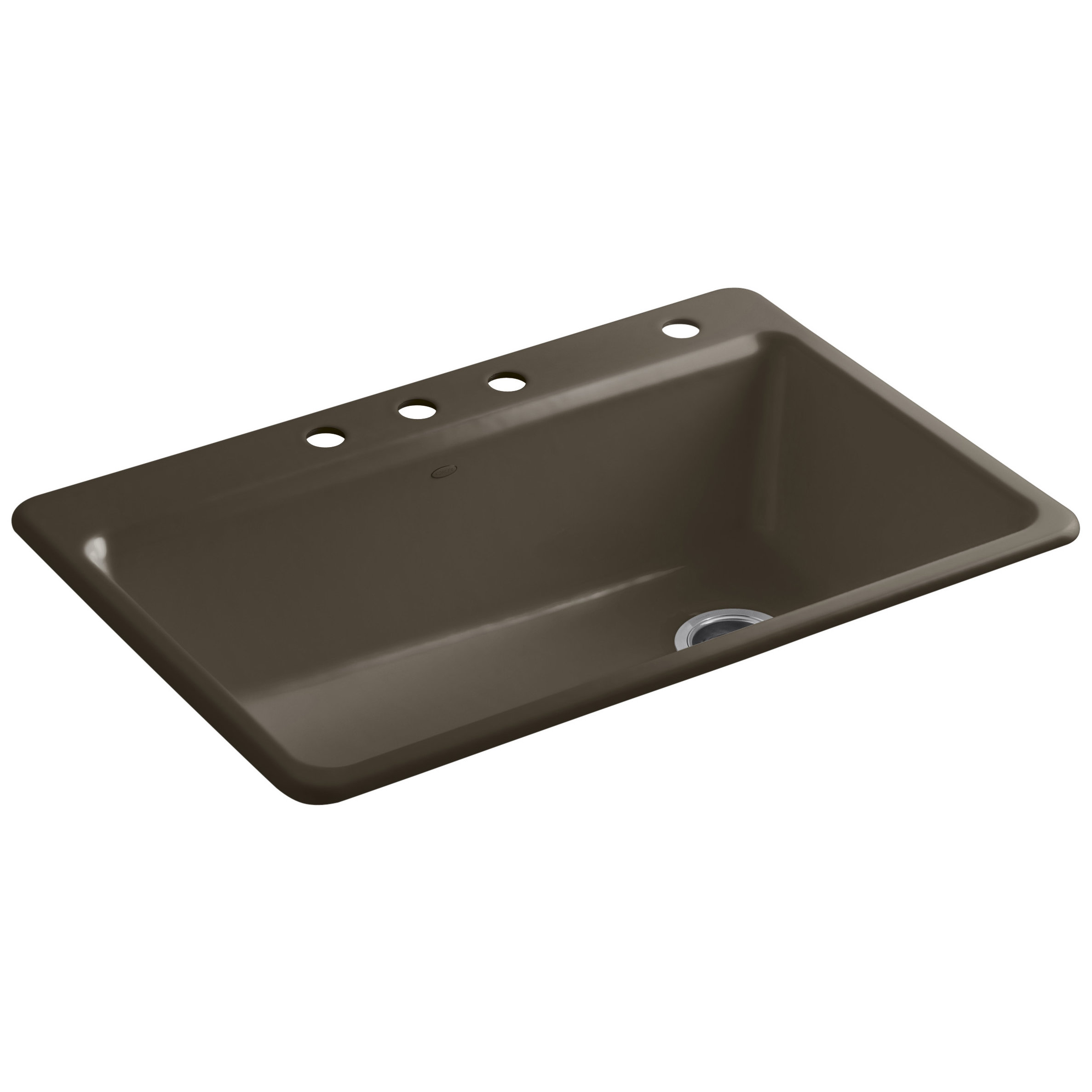 Kohler Riverby 33
