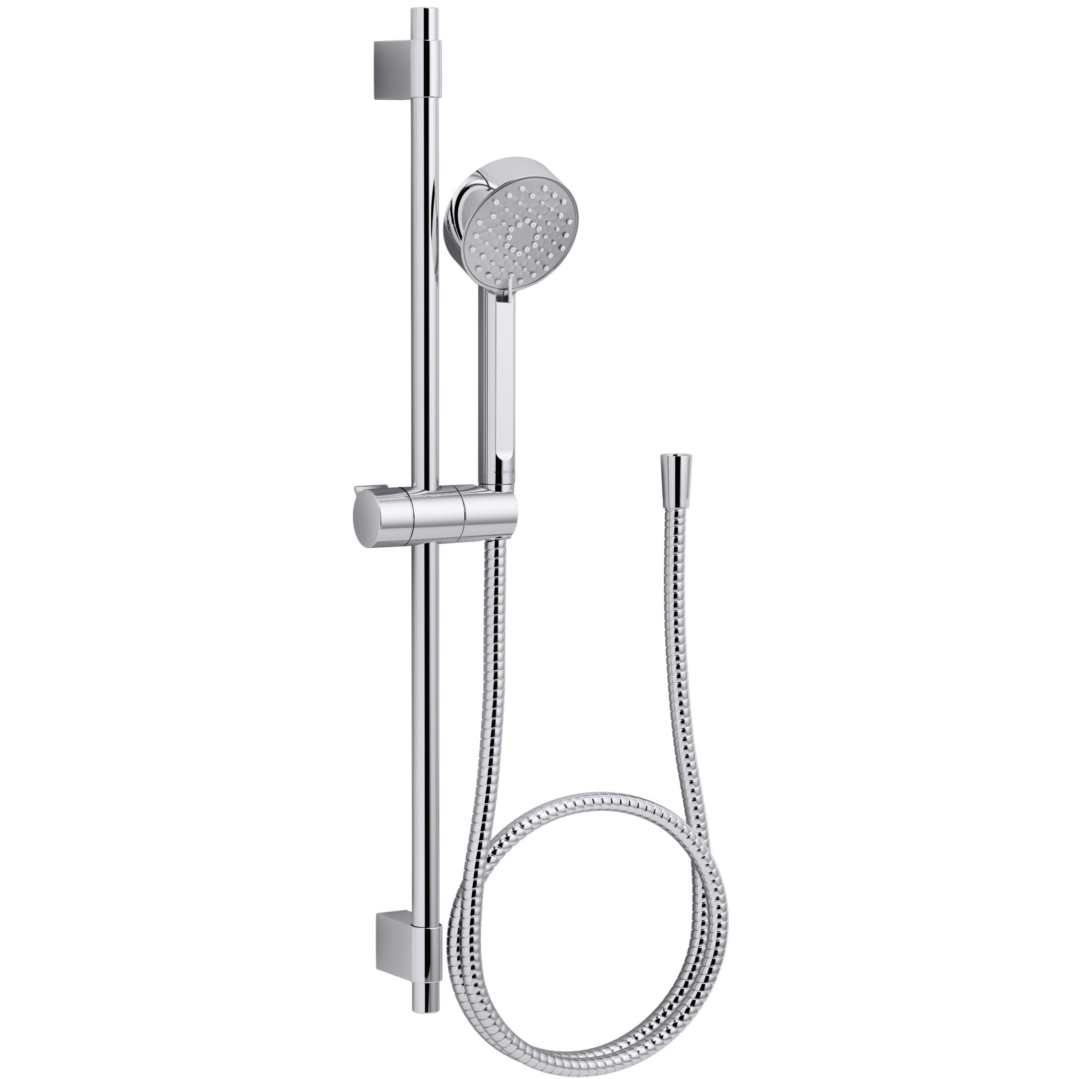 Kohler Awaken G90 Handshower Kit & Reviews Wayfair