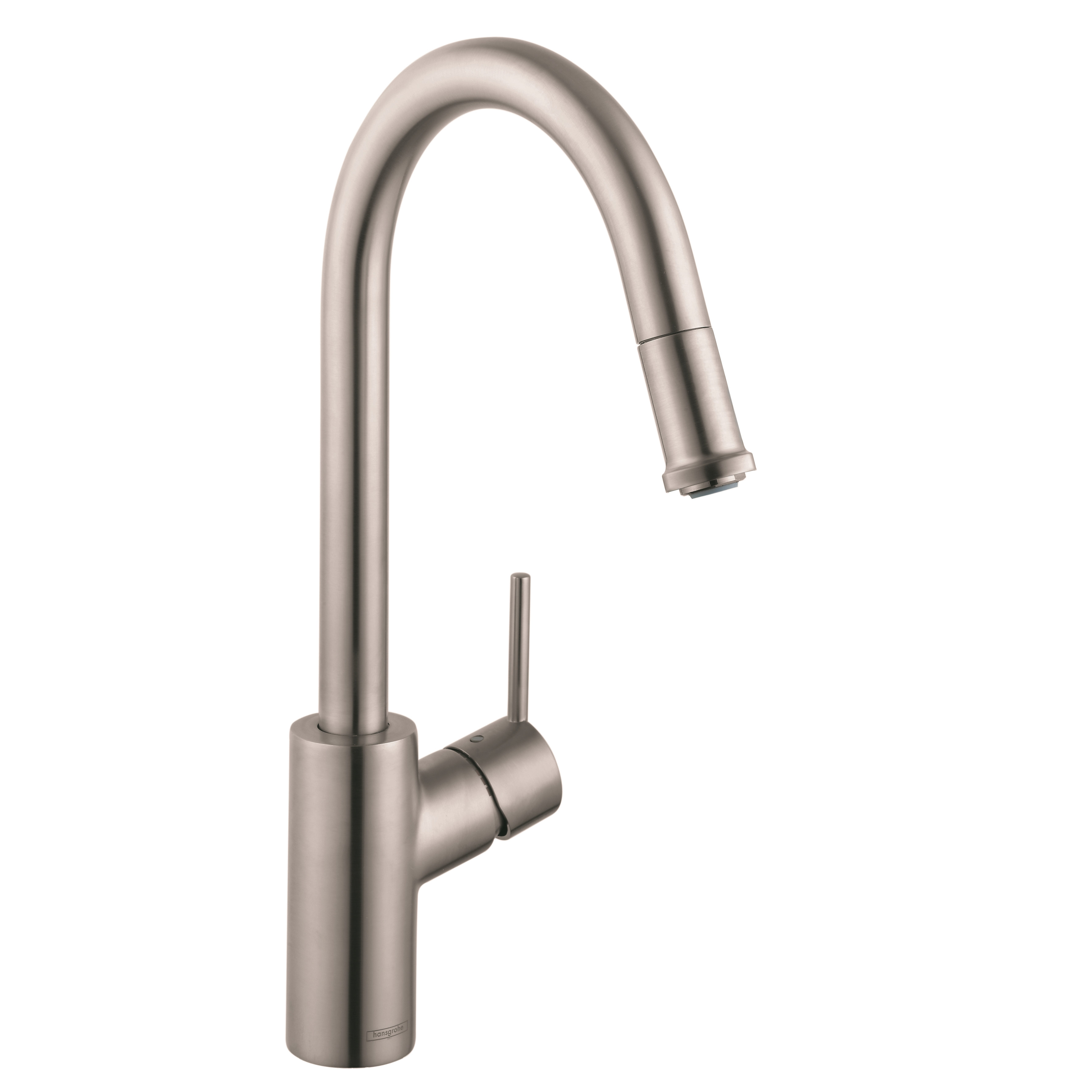 Costco Hansgrohe Metro Kitchen Faucet Costco Hansgrohe Metro Kitchen Faucet