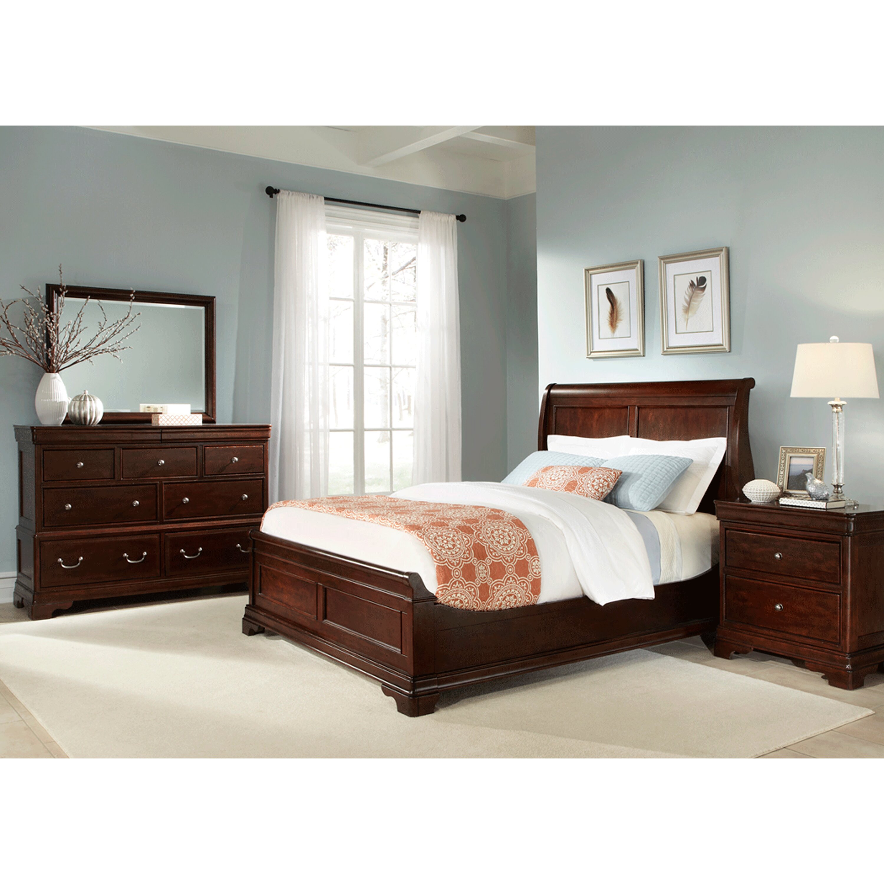 Murray Hill Ii Bedroom Furniture Collection(36).jpg