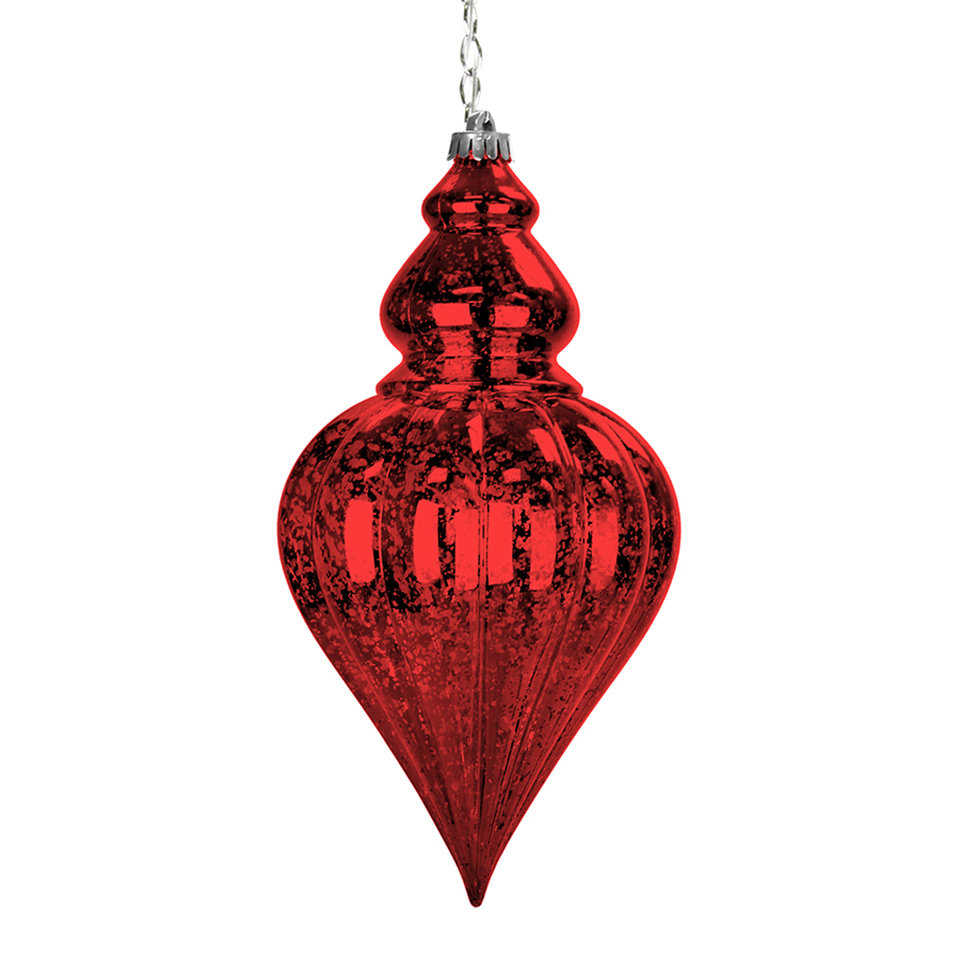 solar large drop point hanging ornament wayfair solar large drop point hanging ornament wayfair