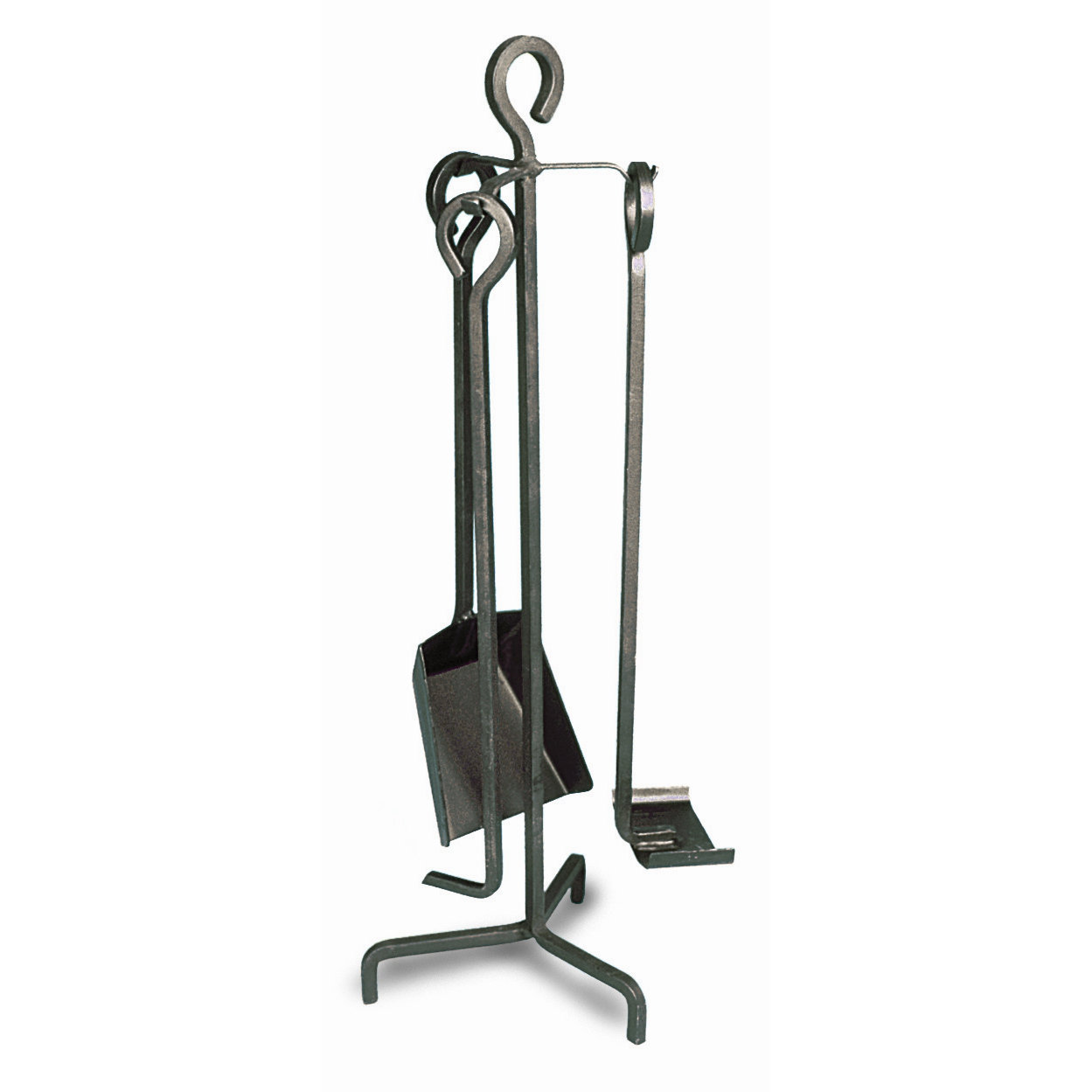 Wrought tool