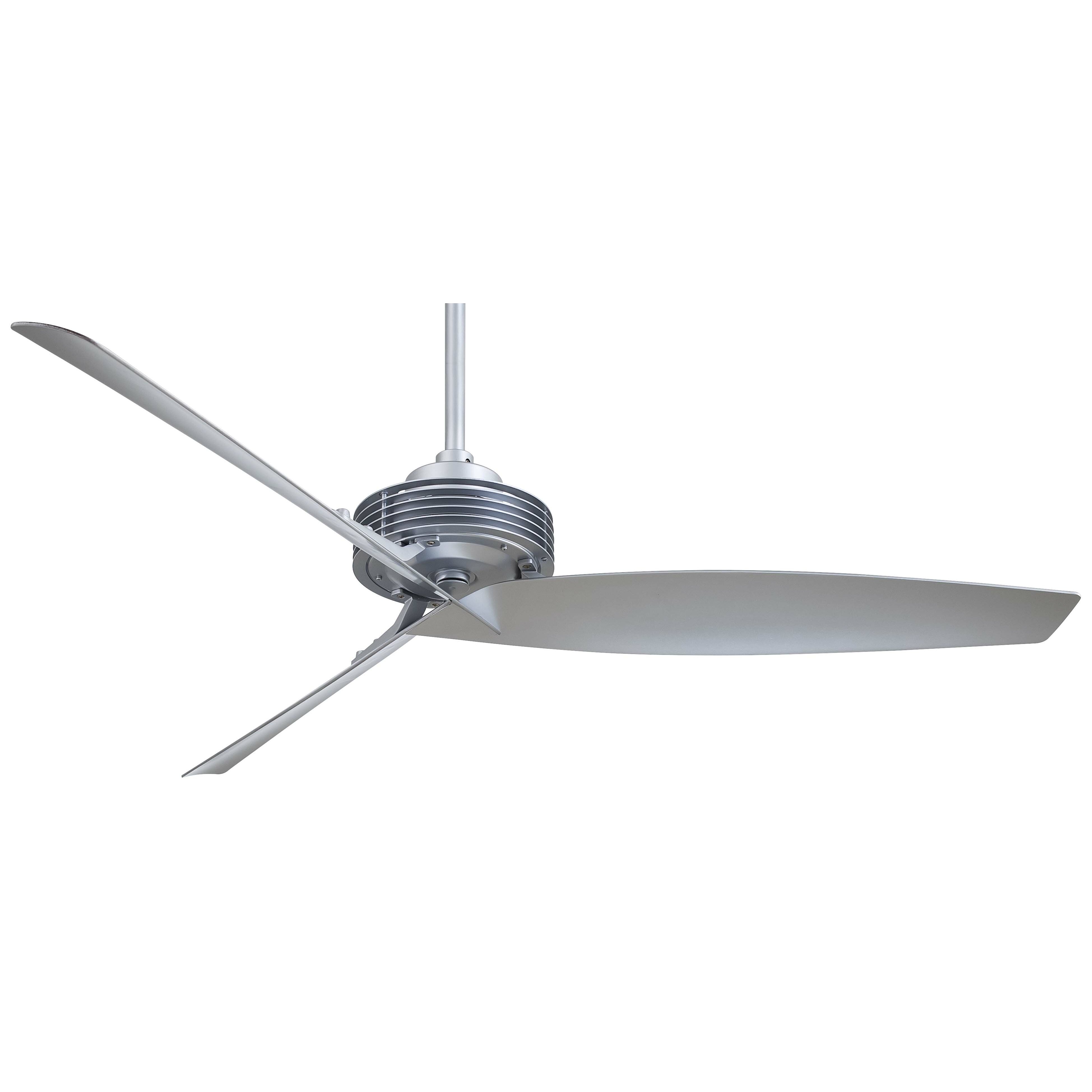 Minka aire ceiling fans reviews Sydney