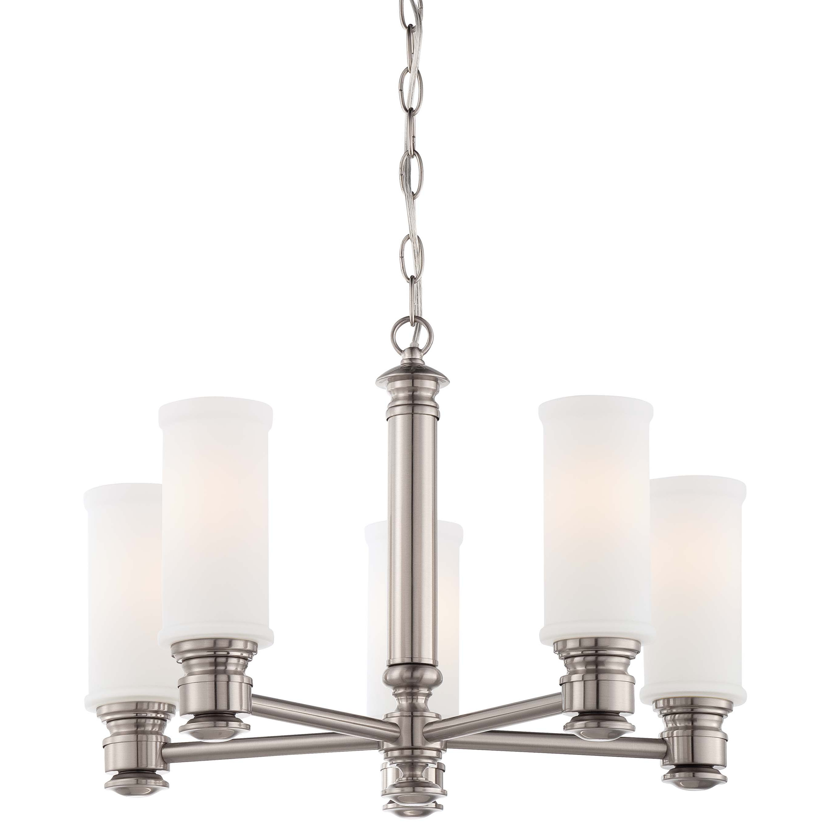 Minka-Lavery Minka Group