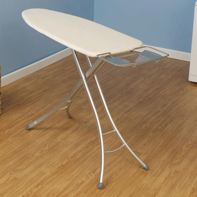 best budget ironing board