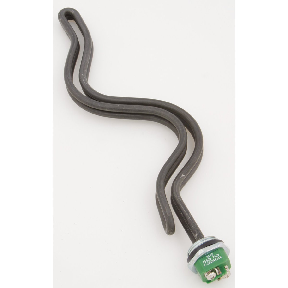 4500 Water Heater Element | Wayfair