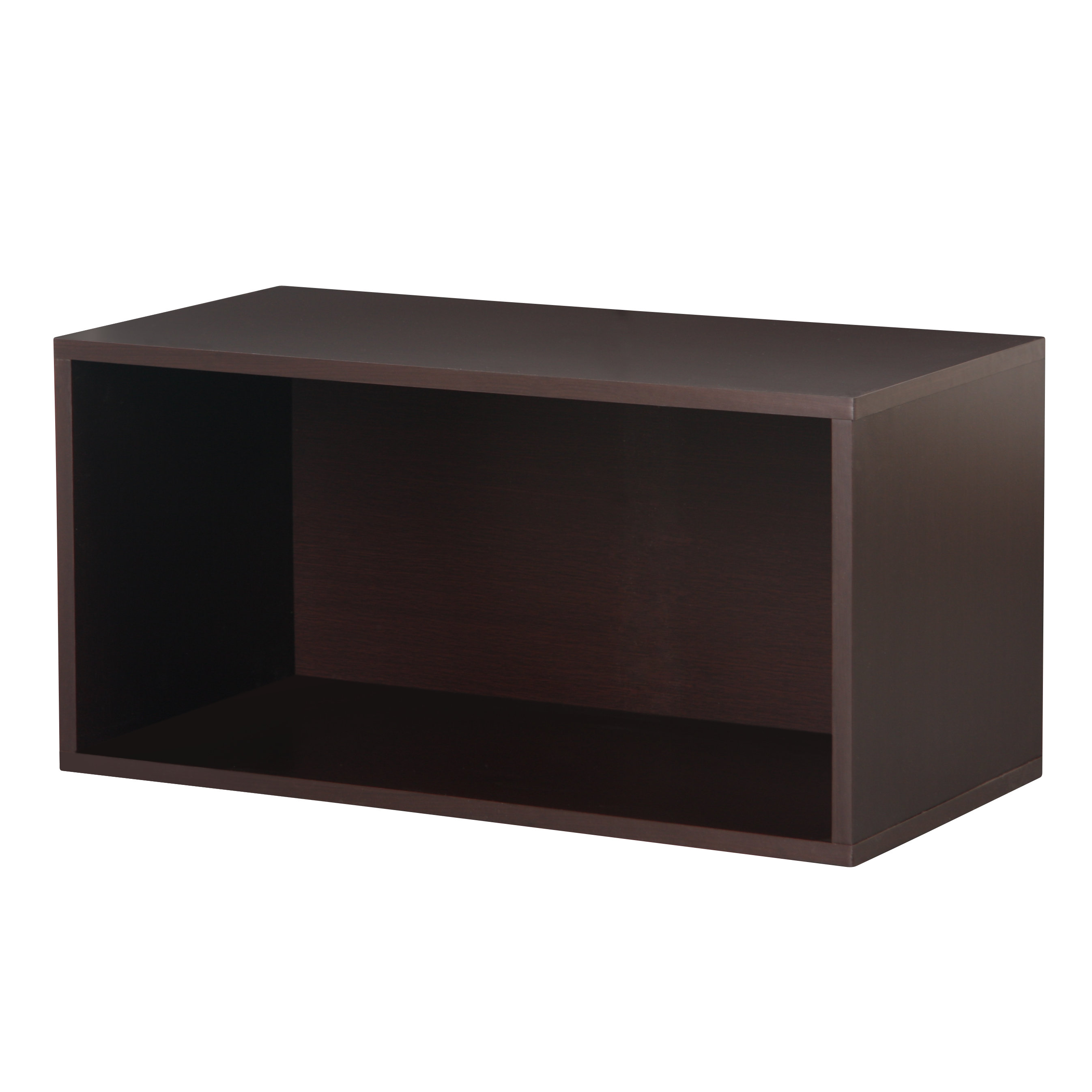 Foremost Modular Storage Cube 15" Cube Unit & Reviews Wayfair