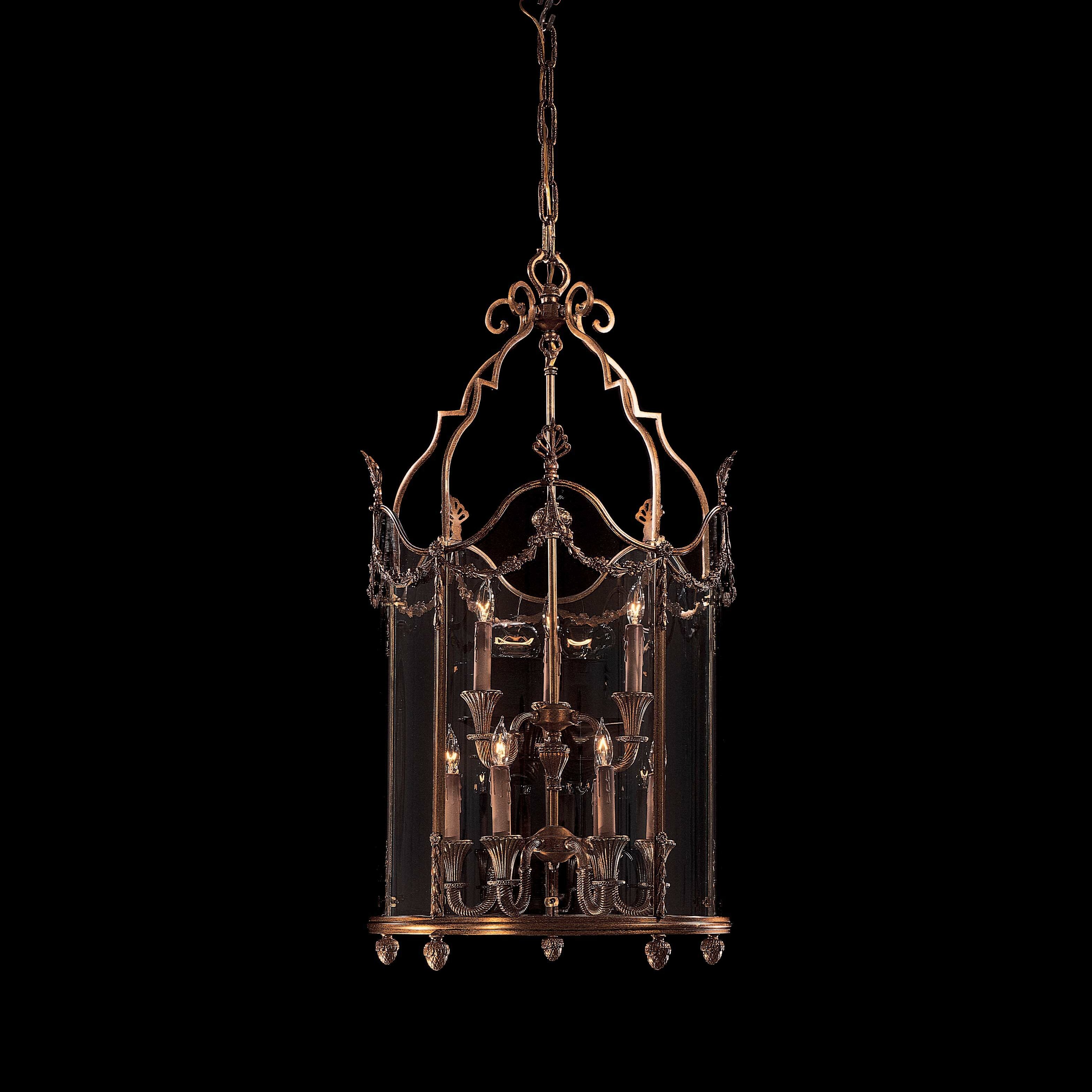 Lighting Ceiling Lights Pendants Metropolitan by Minka SKU MBM1532