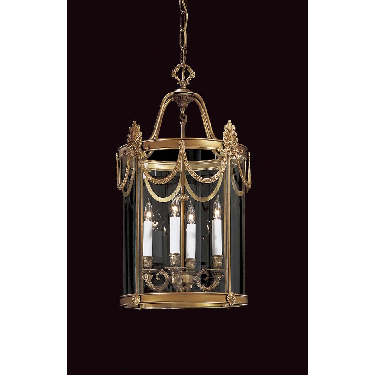 Lighting Ceiling Lights Pendants Metropolitan by Minka SKU MBM1422