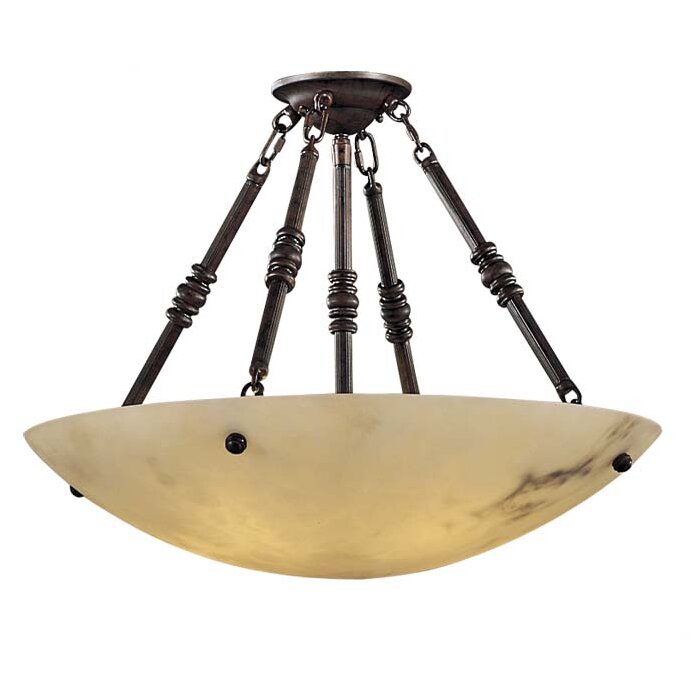 Lighting Ceiling Lights Flush Mount Ceiling Lights Metropolitan by