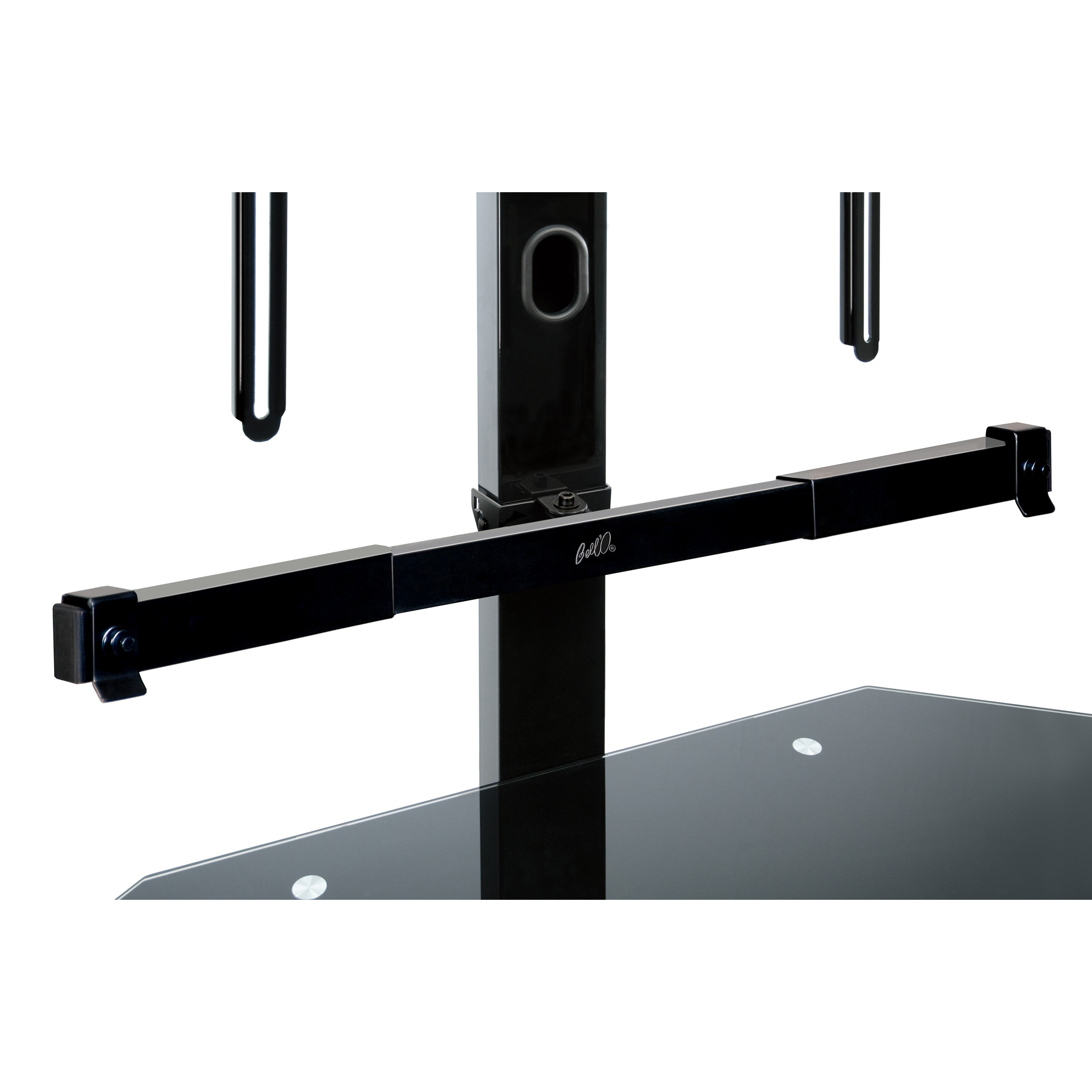 Universal Soundbar Swivel Mounting System Wayfair