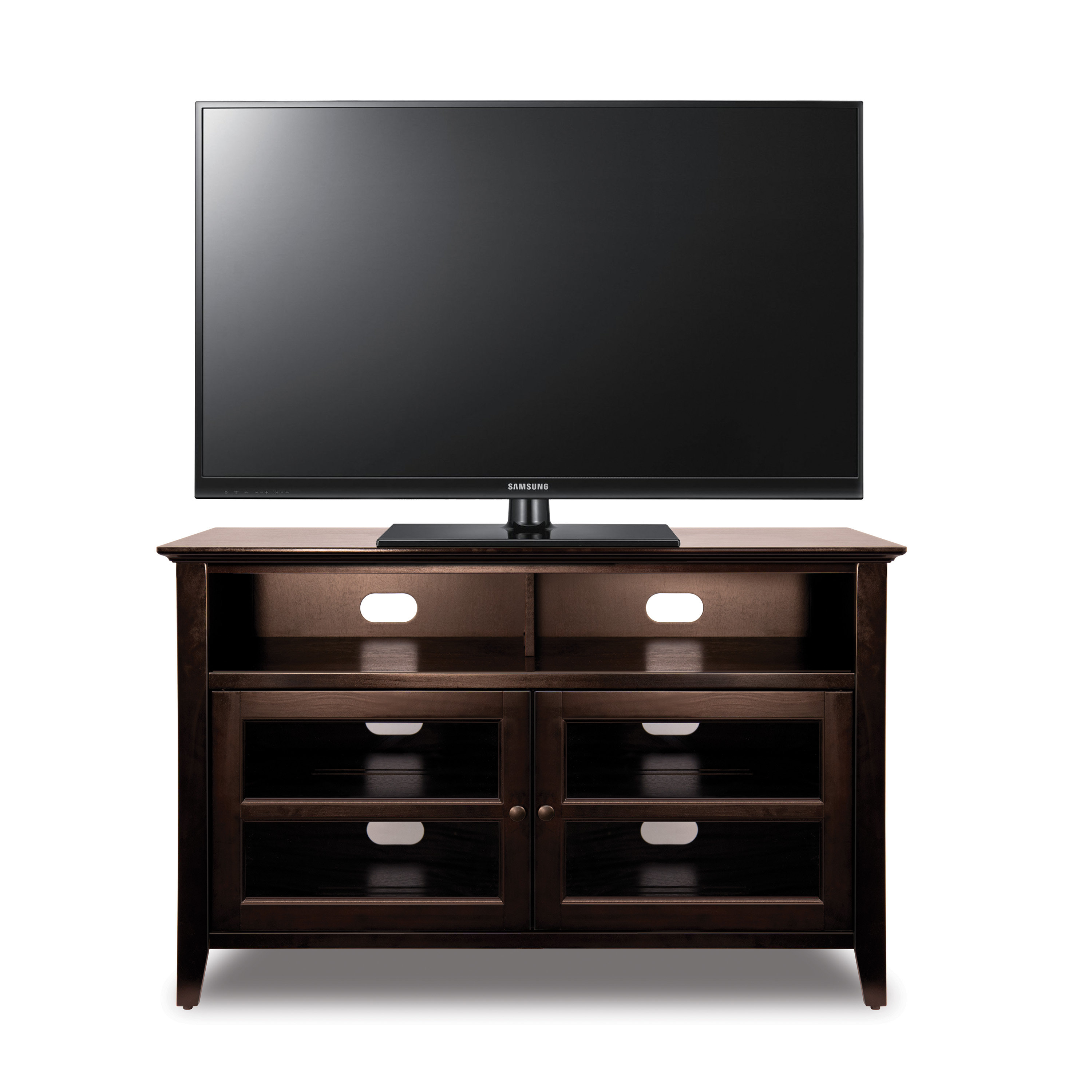 Bello TV Stand & Reviews Wayfair