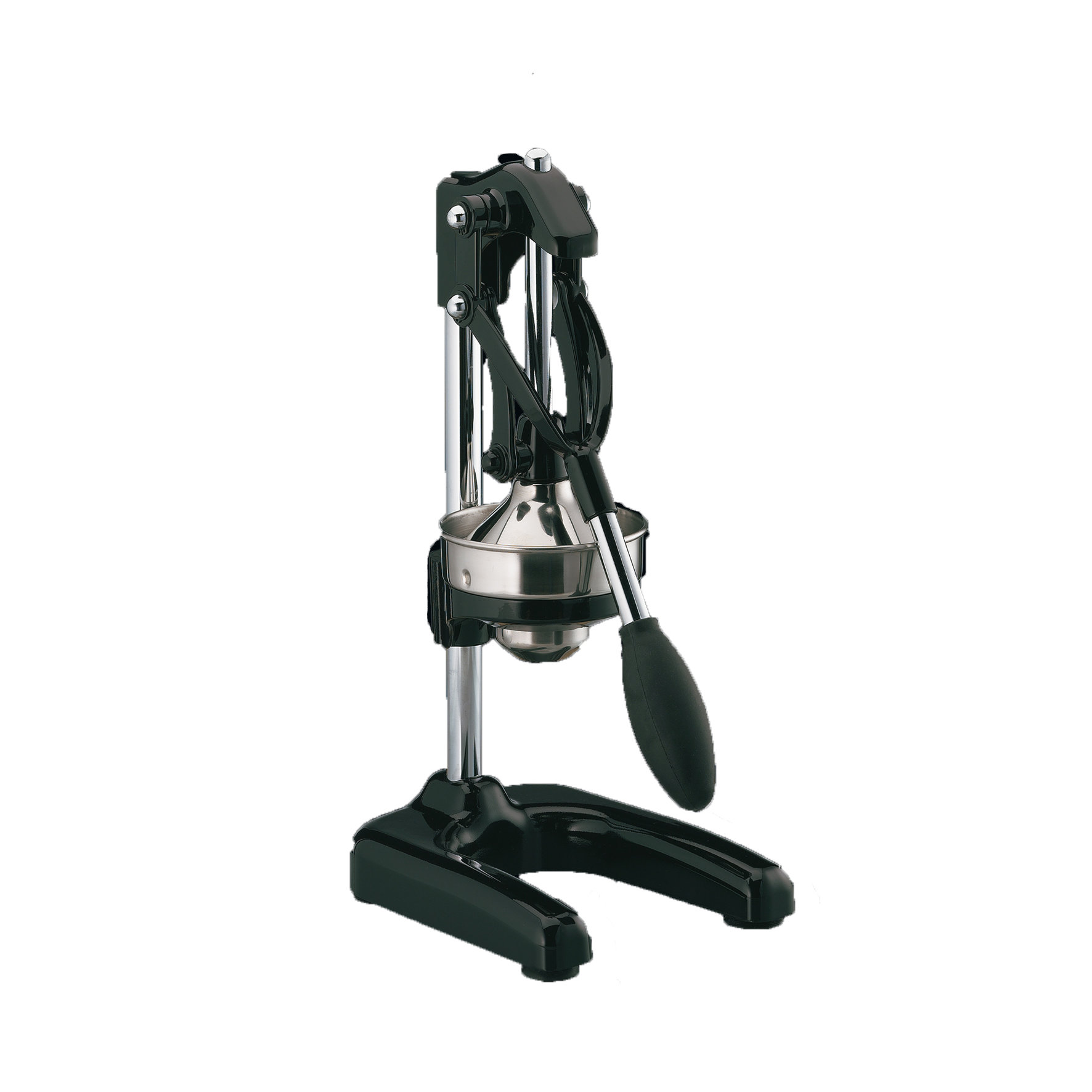 Frieling Cilio Orange Press & Reviews Wayfair