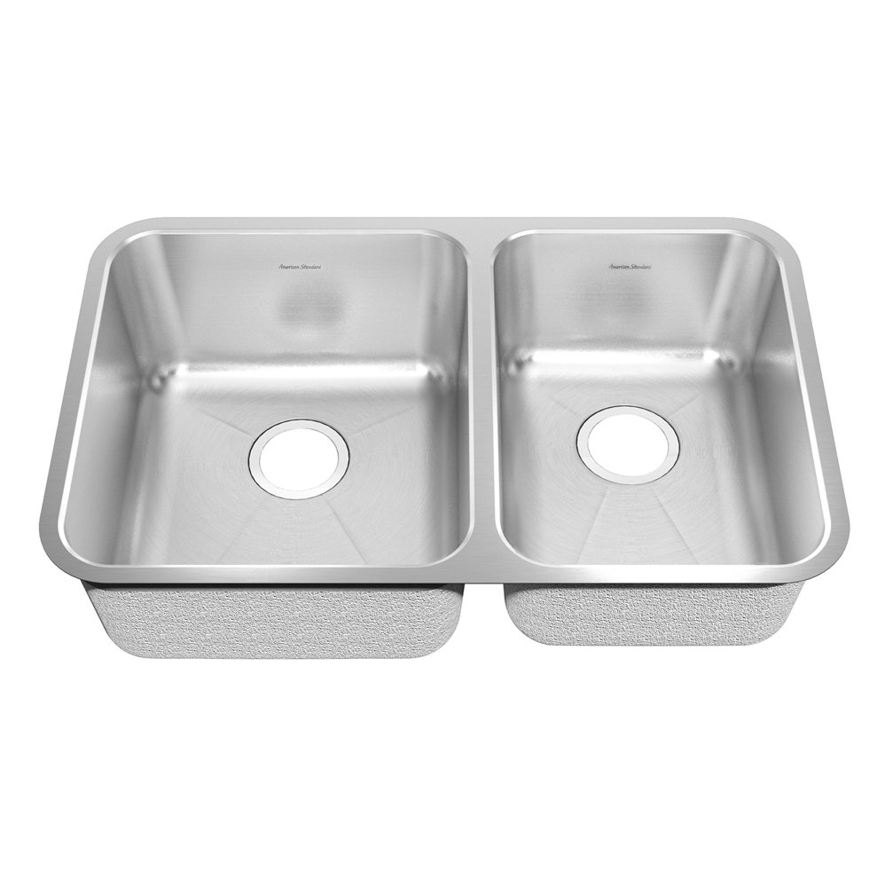 American Standard Prevoir 35.19