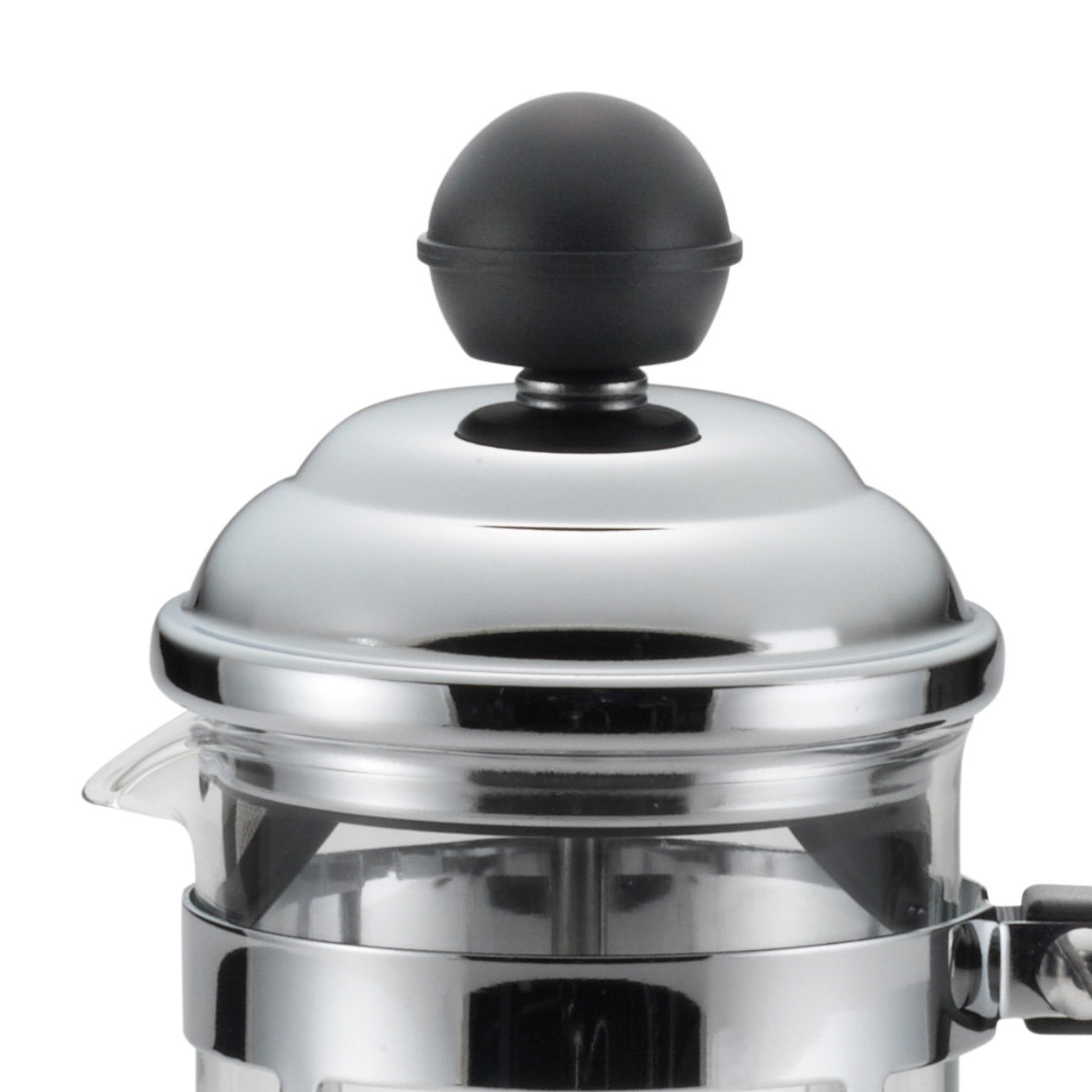 BonJour Bijoux French Press Coffee Maker & Reviews Wayfair