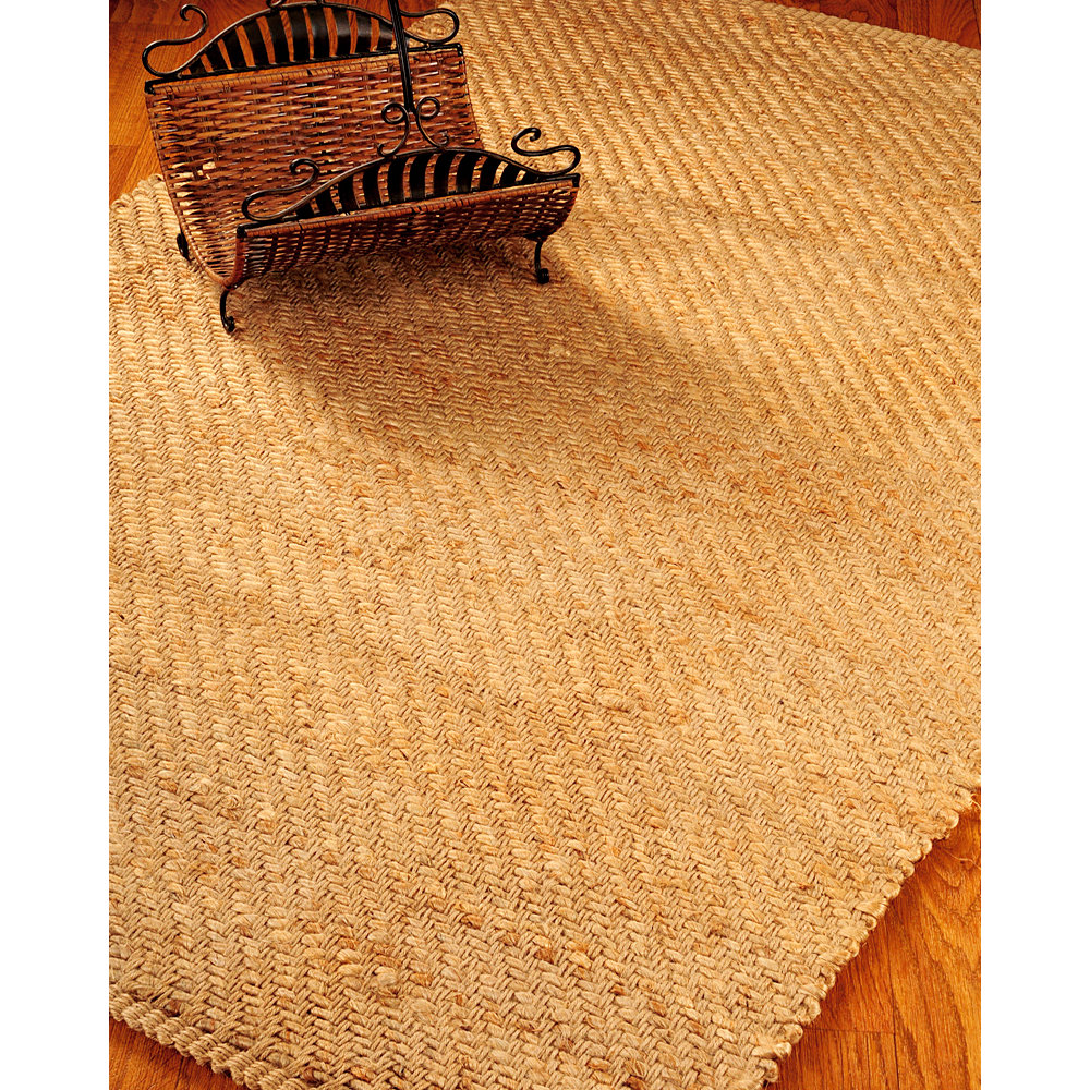 Natural Area Rugs Chester Rug & Reviews Wayfair