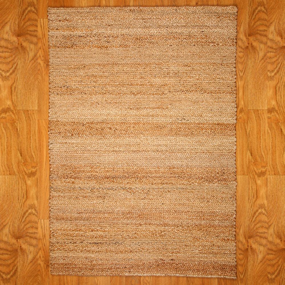 Dhalia Tan Area Rug Wayfair