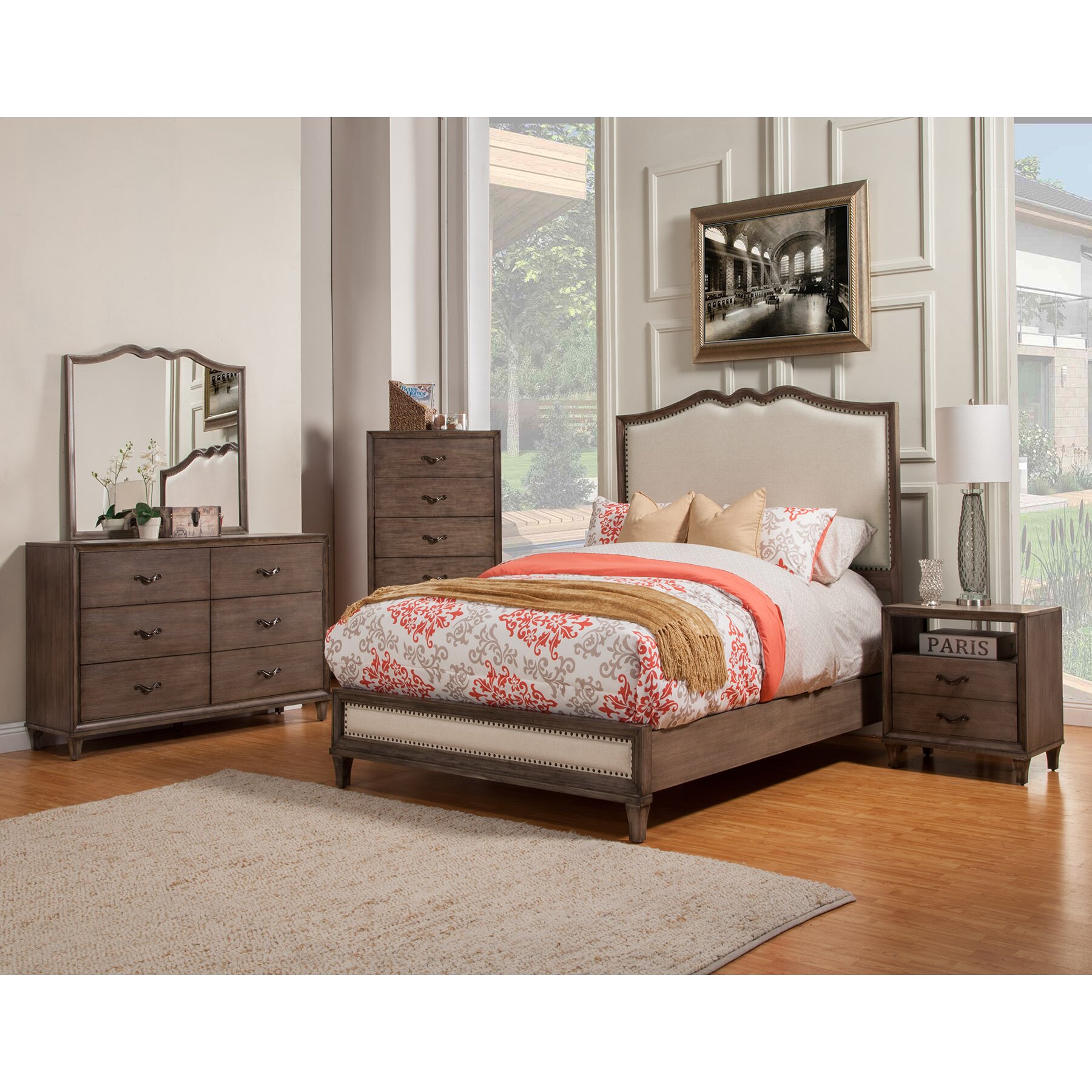 Cheap Bedroom Sets In Gulfport Ms(30).jpg