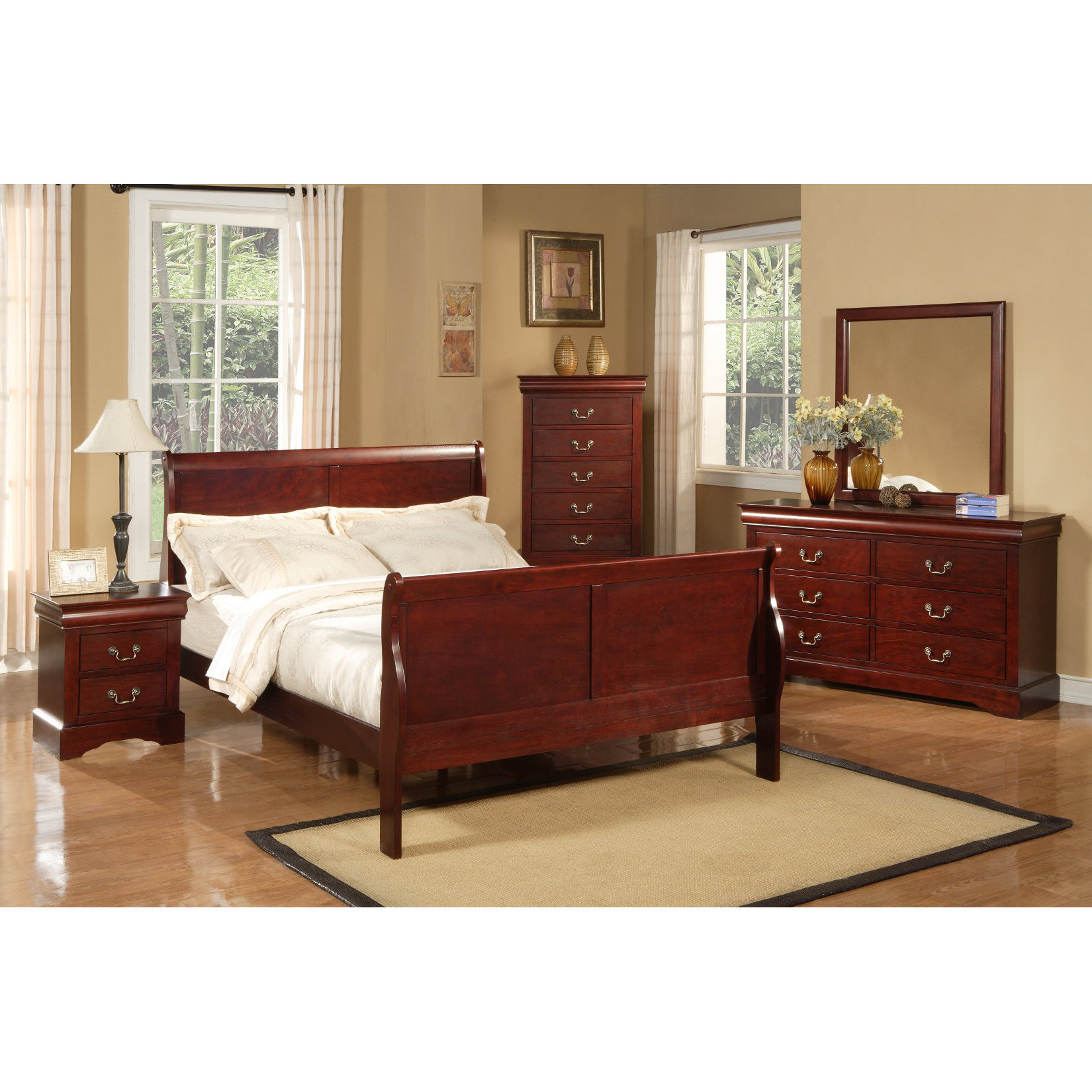 Signature Design By Ashley Alisdair 5 Pc. Bedroom Set(34).jpg