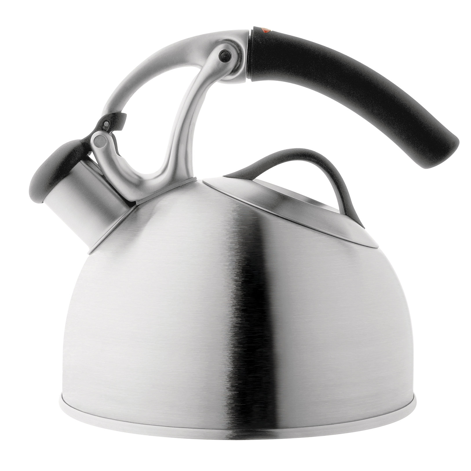 OXO Uplift 2qt. Tea Kettle & Reviews Wayfair