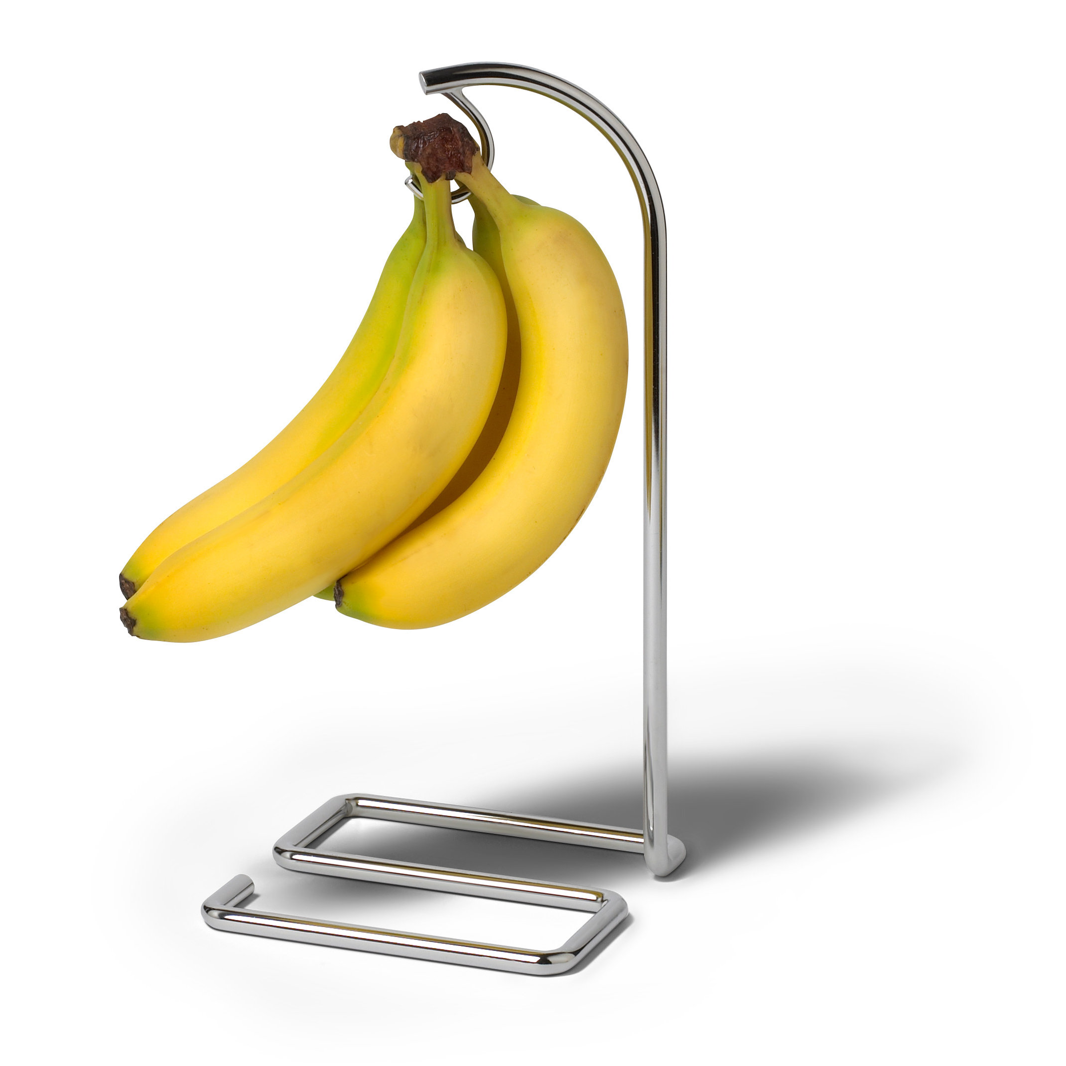 Spectrum Diversified Dunbar Banana Holder & Reviews Wayfair