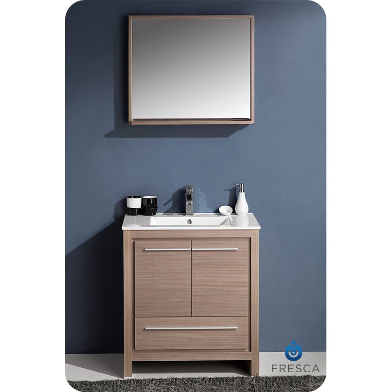 Sets Bathroom Vanity Vanity Mirror. Secondsun.co