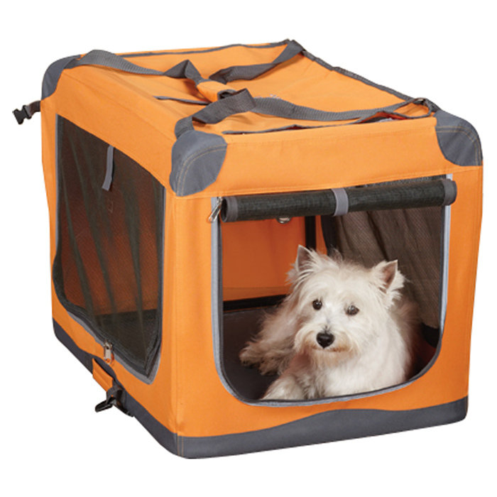 How Much Does A Pallet Of Sod Cost, And How Much To Lay It?