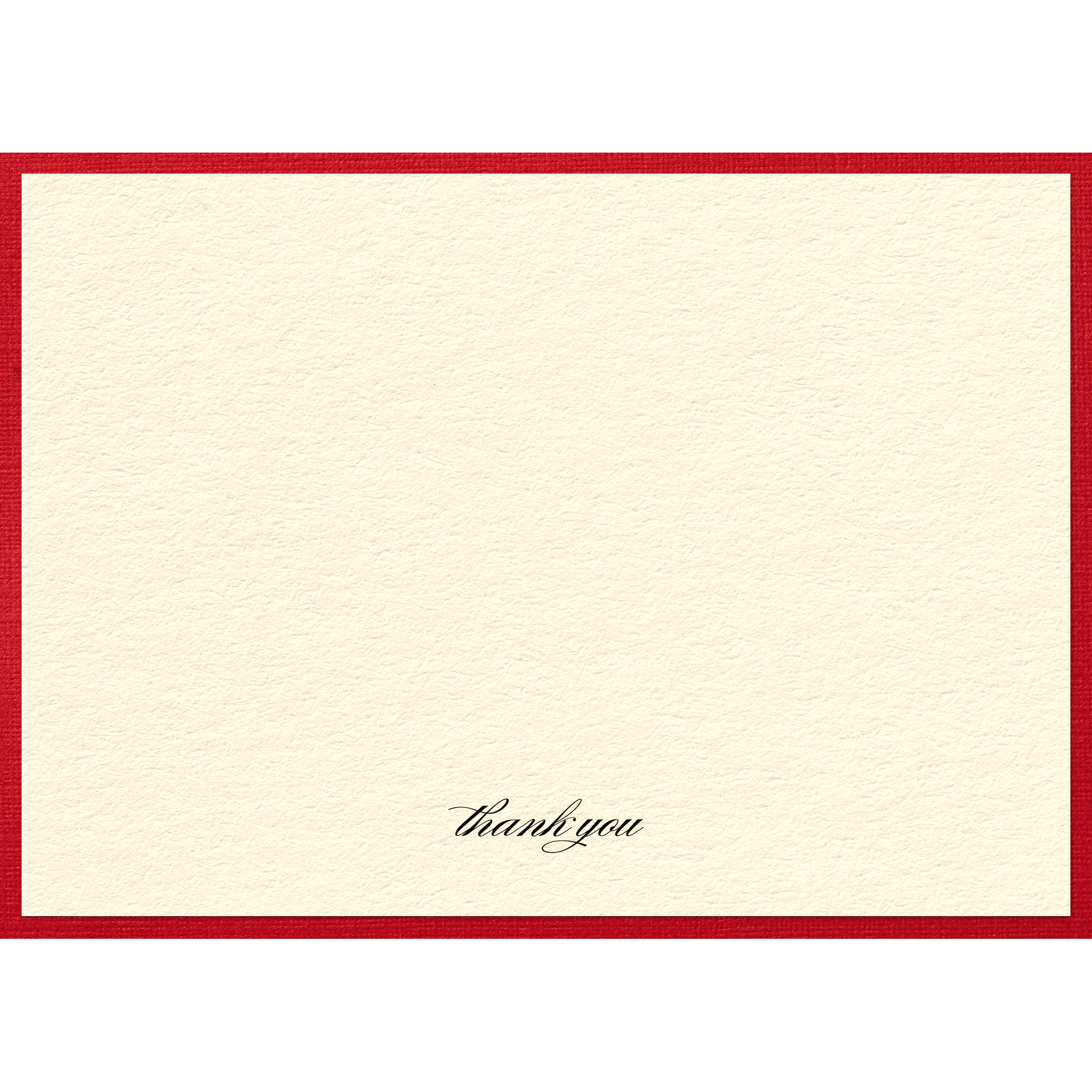 Poise Fine Stationery Note Card Gift Set Wayfair